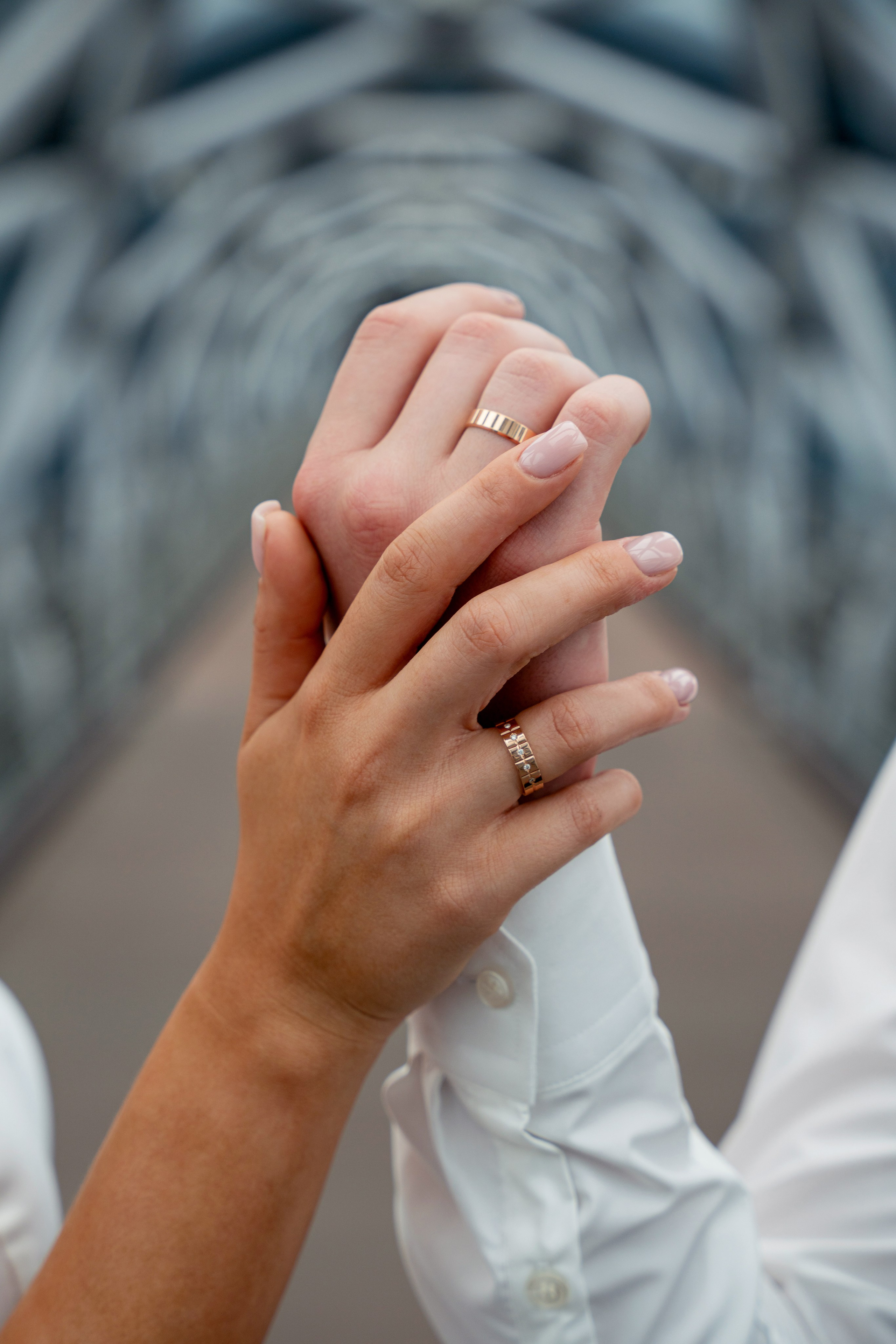 ЕВГЕНИЯ И ДАРЬИ. Фотограф на любое мероприятие