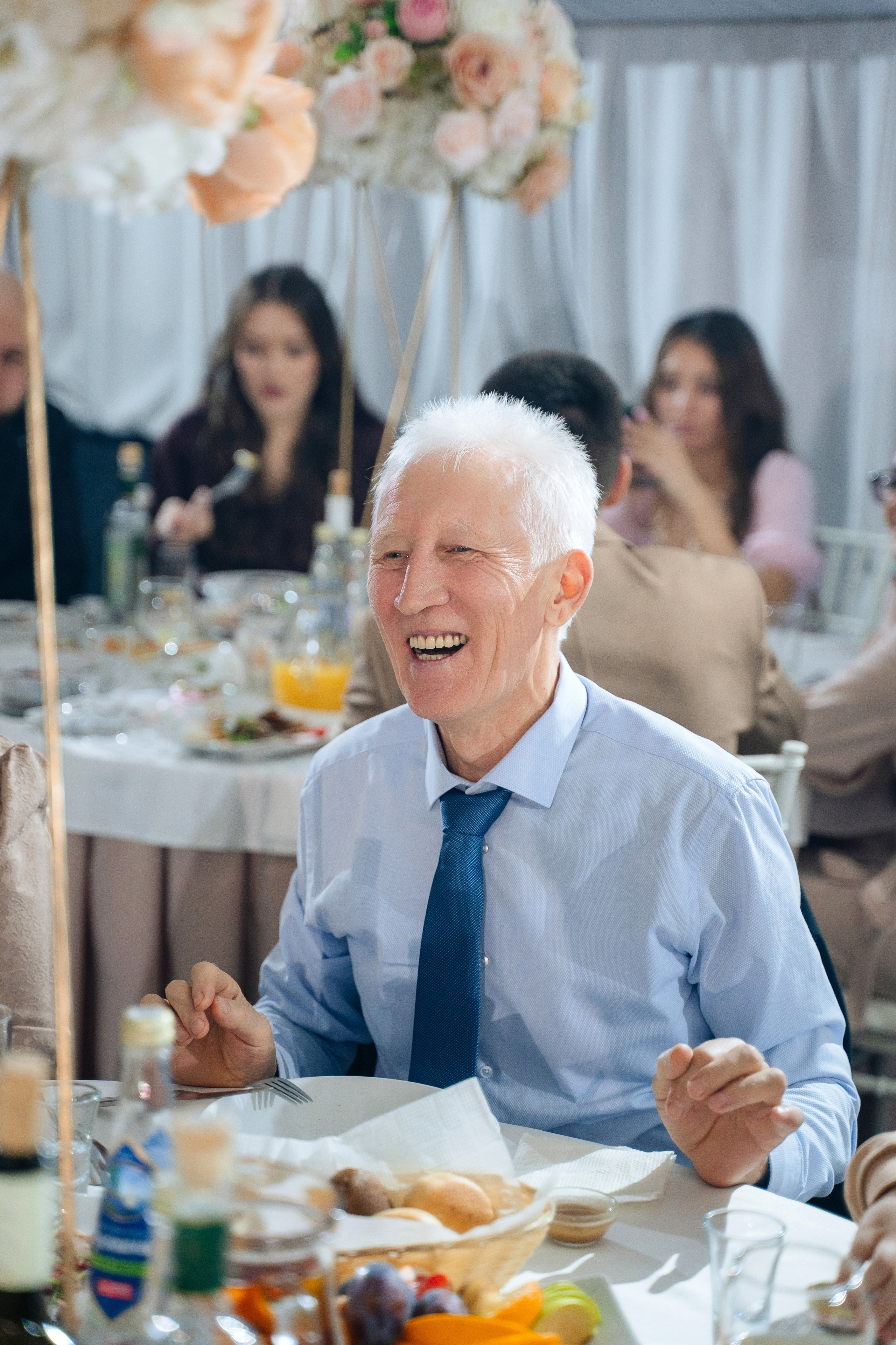 Тимур и Дарья. Фотограф Уфа Екатерина Пашина