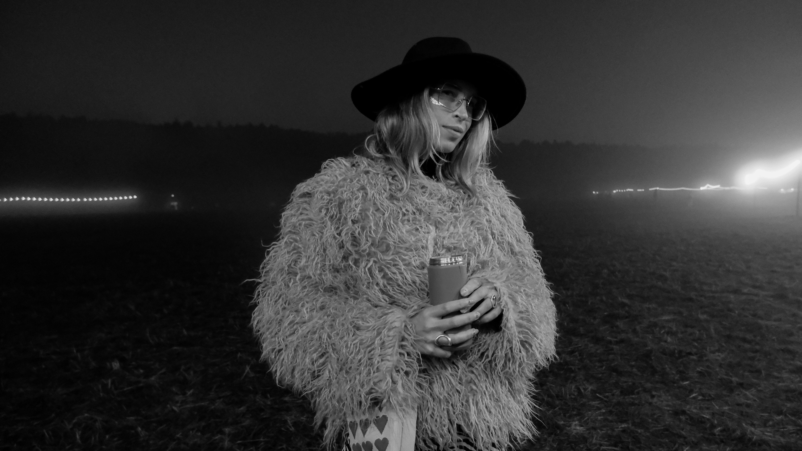 Insomnia2024. Фотограф и видеограф Апокина Мария Москва