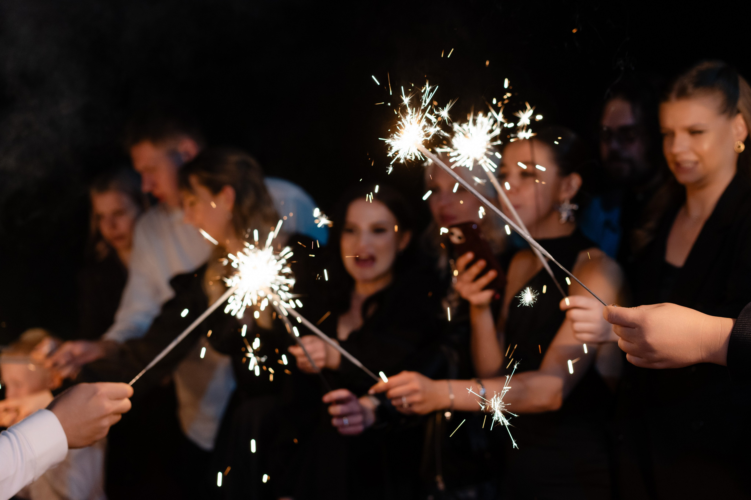 Банкеты. Margosha-ph.ru