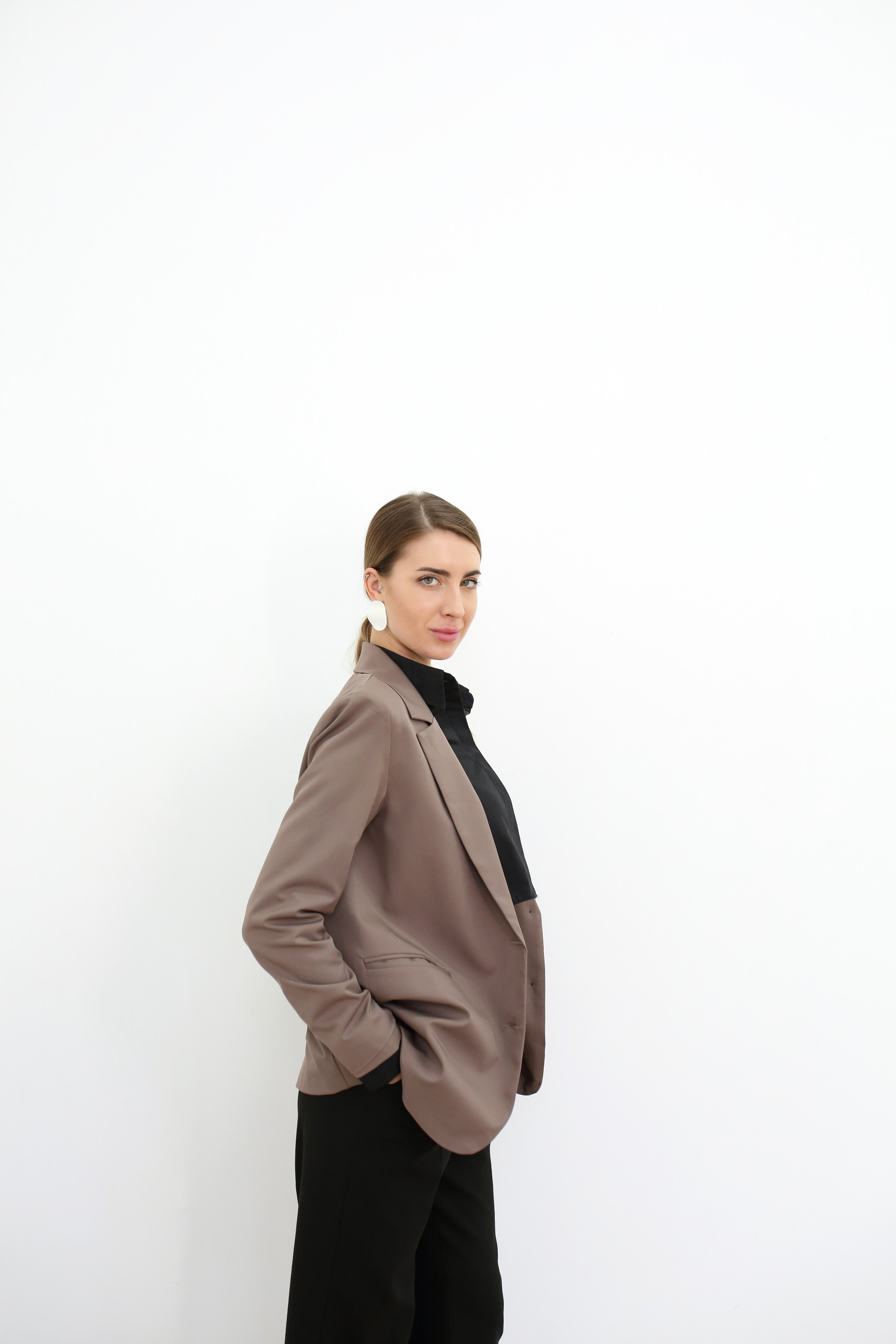 Dariya Content Photo