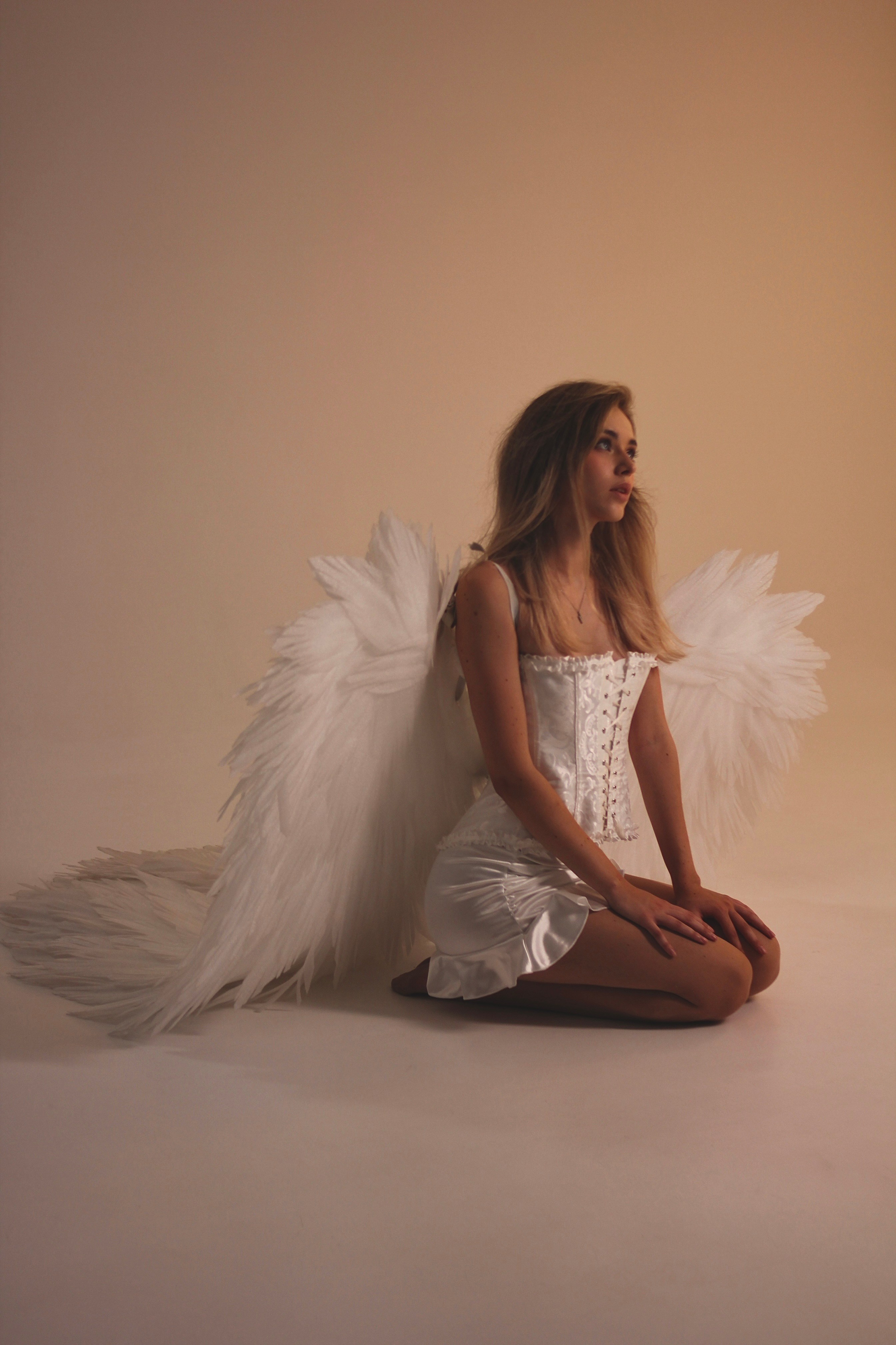 Карина. Свадебный и Семейный Фотограф Алексей Унямин в Самаре и Тольятти