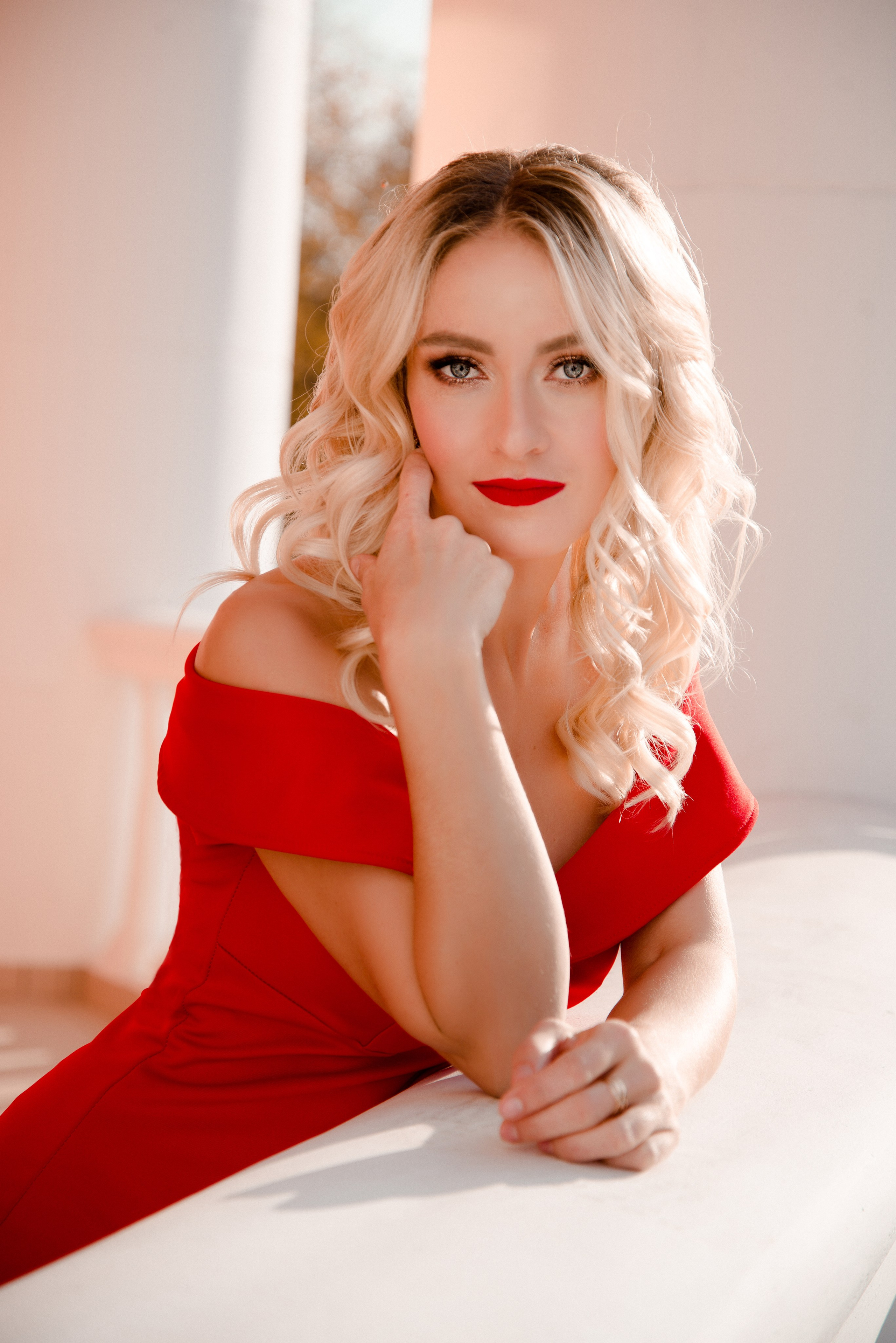 03.10. Портретный и семейный фотограф Магнитогорск Евгения Ионова