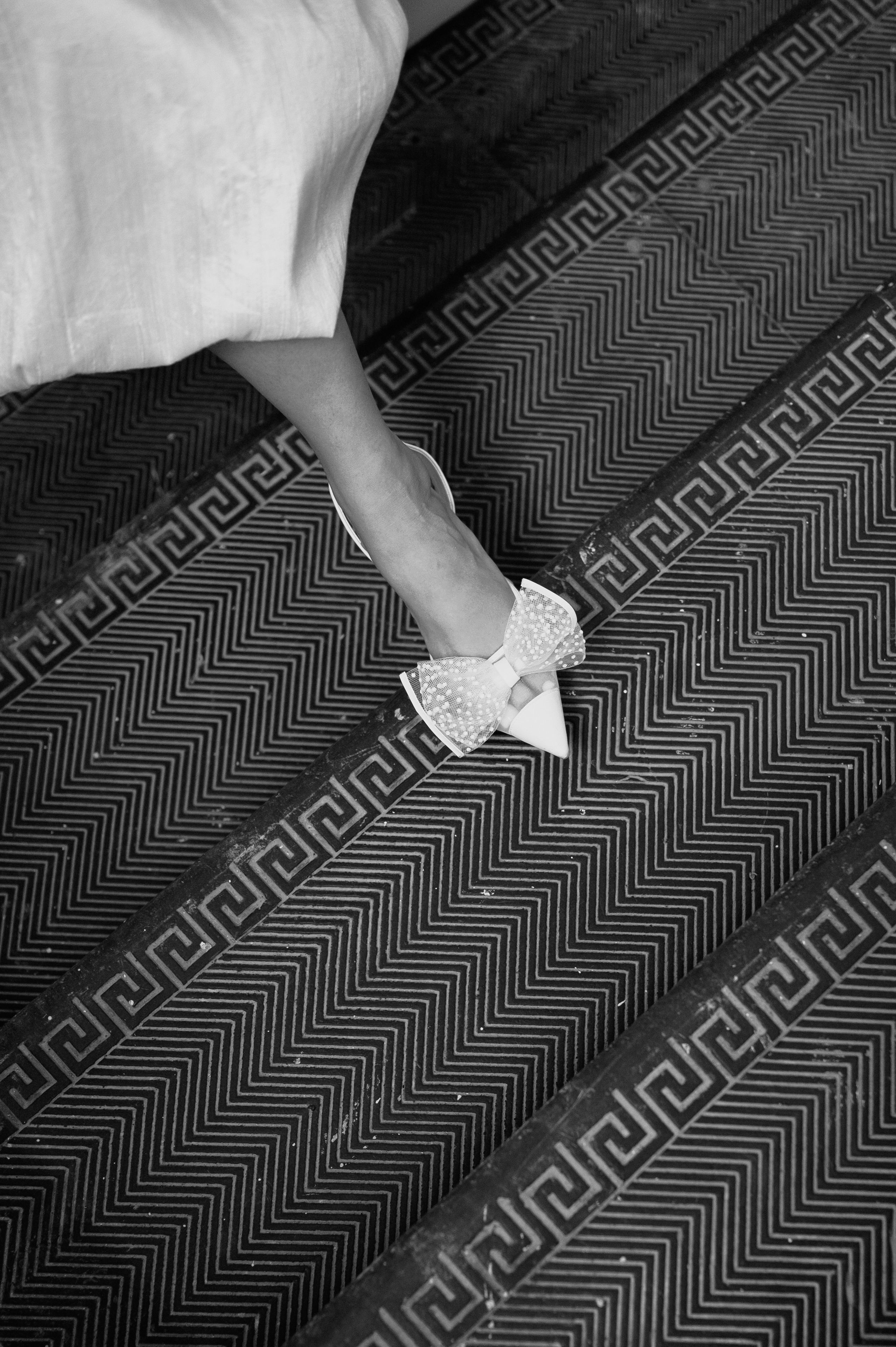 LOVE Story. НЬЮБОРН ФОТОСЕССИИ, БЕРЕМЕННОСТЬ, ПОРТРЕТНЫЕ СЕМЕЙНЫЕ ФОТОСЕССИИ  Ногинск Москва ОЛЬГА ВОГЕЛЬ