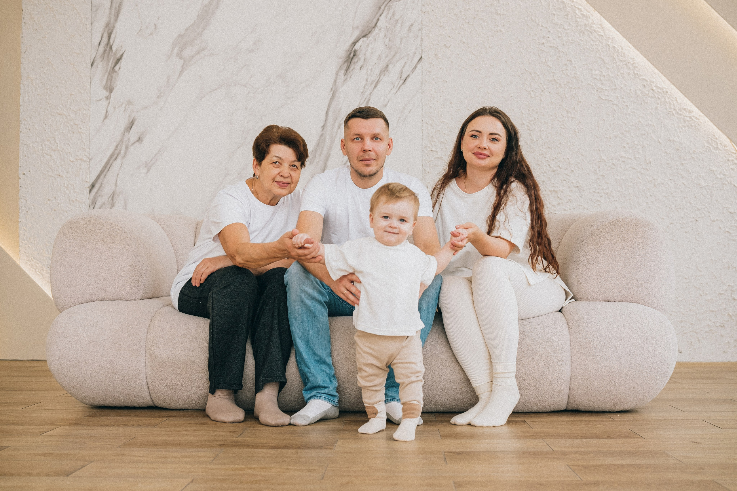 Алексей и Елизавета. Алексей Никифоров свадебный и семейный фотограф Москва, Химки