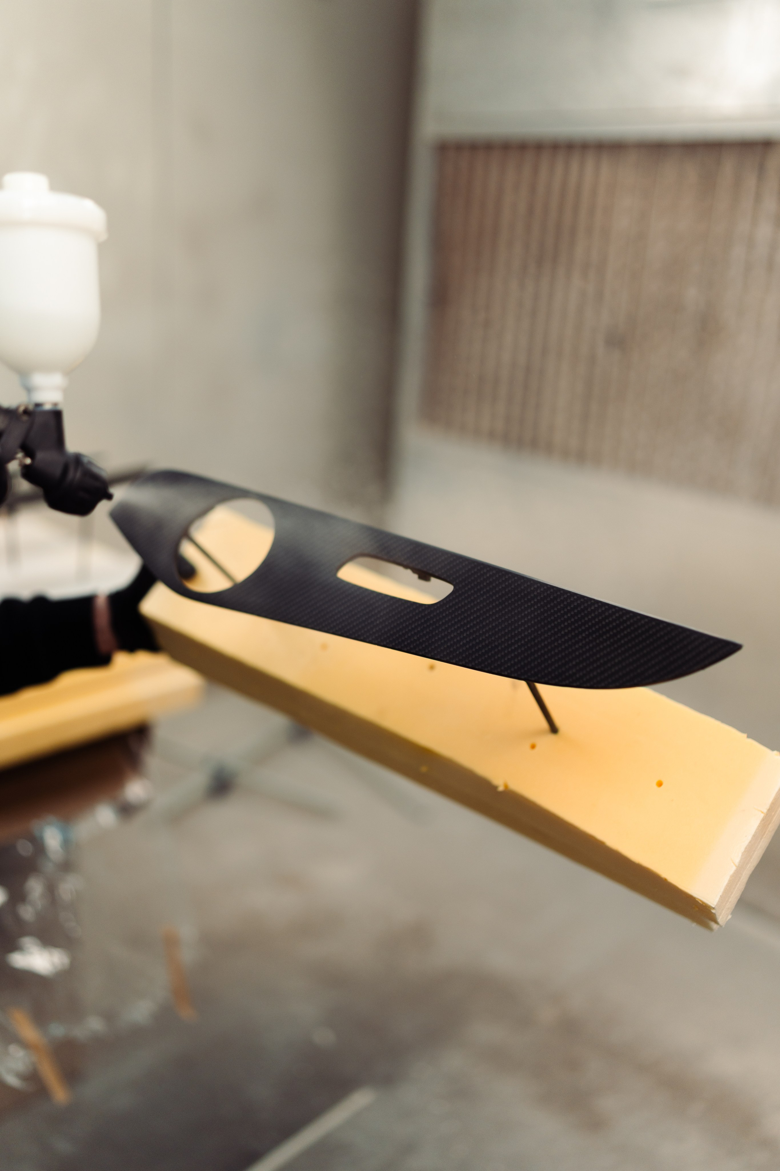 Car Family Atelier. Фотограф в СПБ Алмаз Камаев