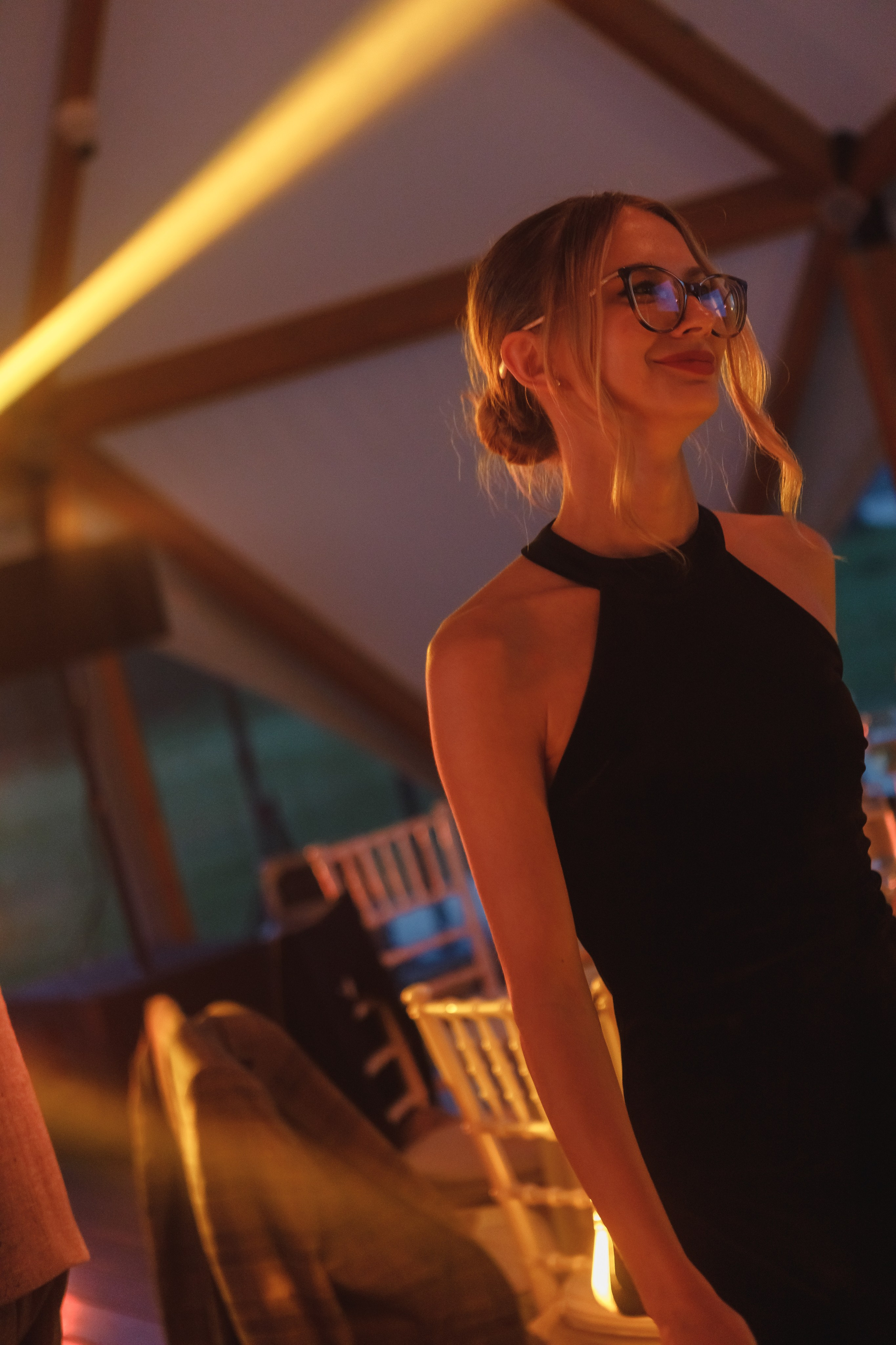 Love (полный день). Семейный и свадебный фотограф в Нижнем Новгороде