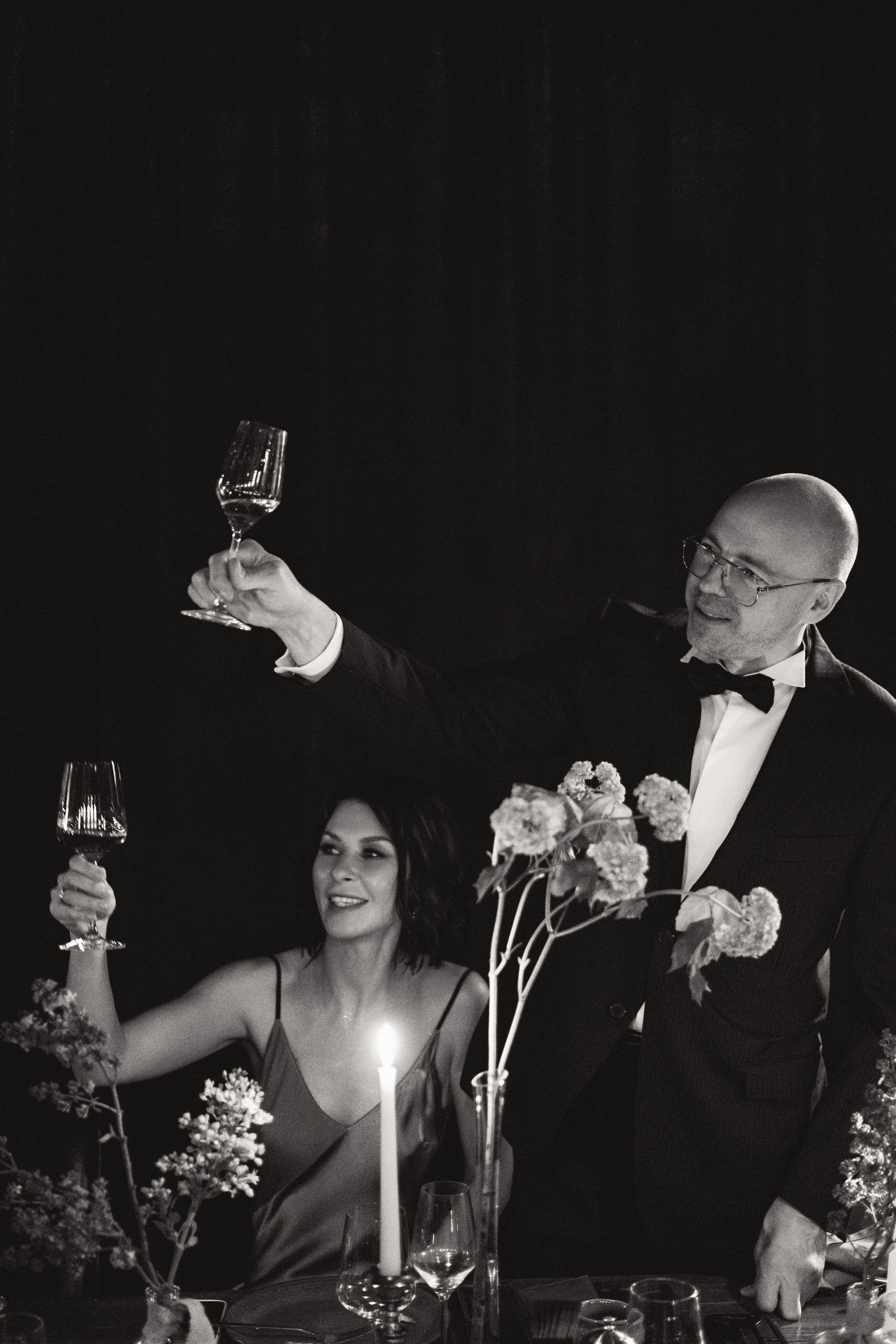 Портфолио. Свадебный фотограф в Воронеже