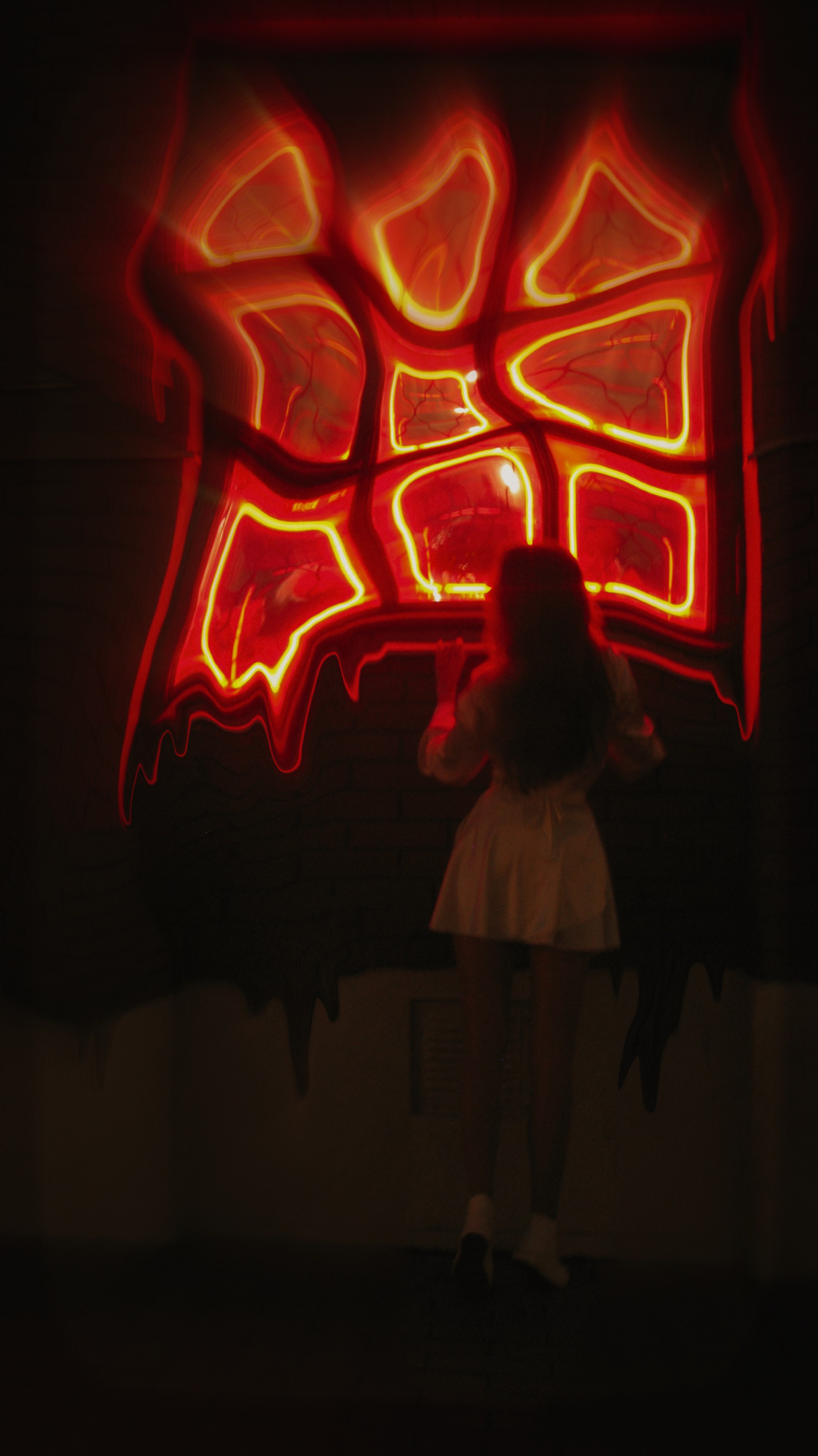 Анастасия. Портретный и свадебный фотограф в Москве Александра