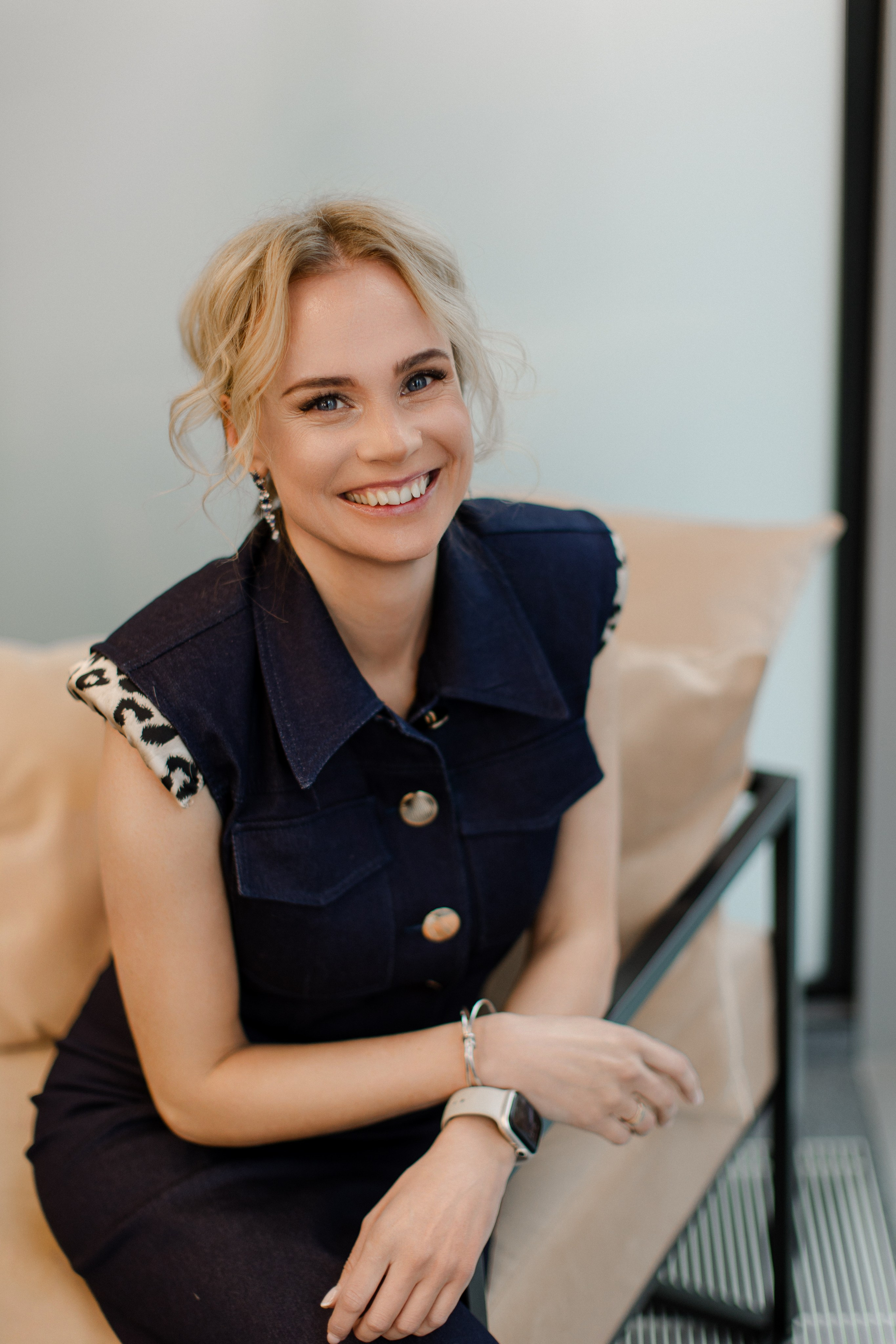 Лена. Семейный и детский фотограф в Москве Кузьмина Мария