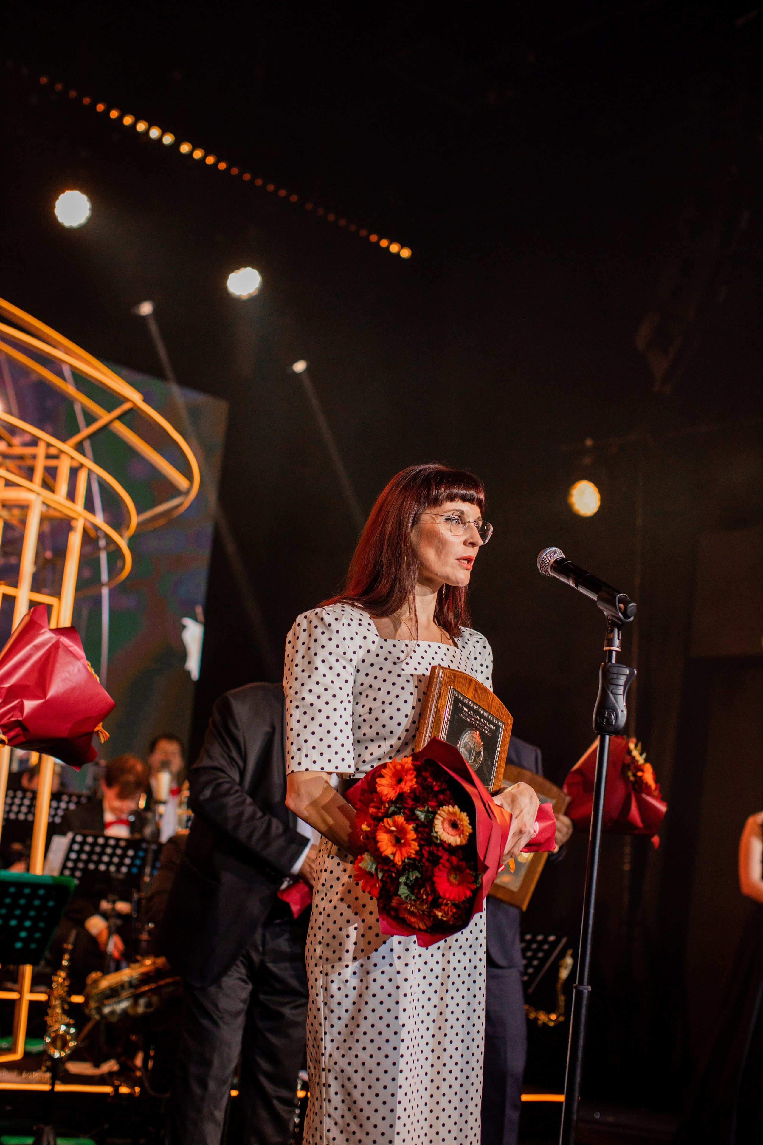 Адвокаты награждение. Семейный и детский фотограф в Москве Кузьмина Мария