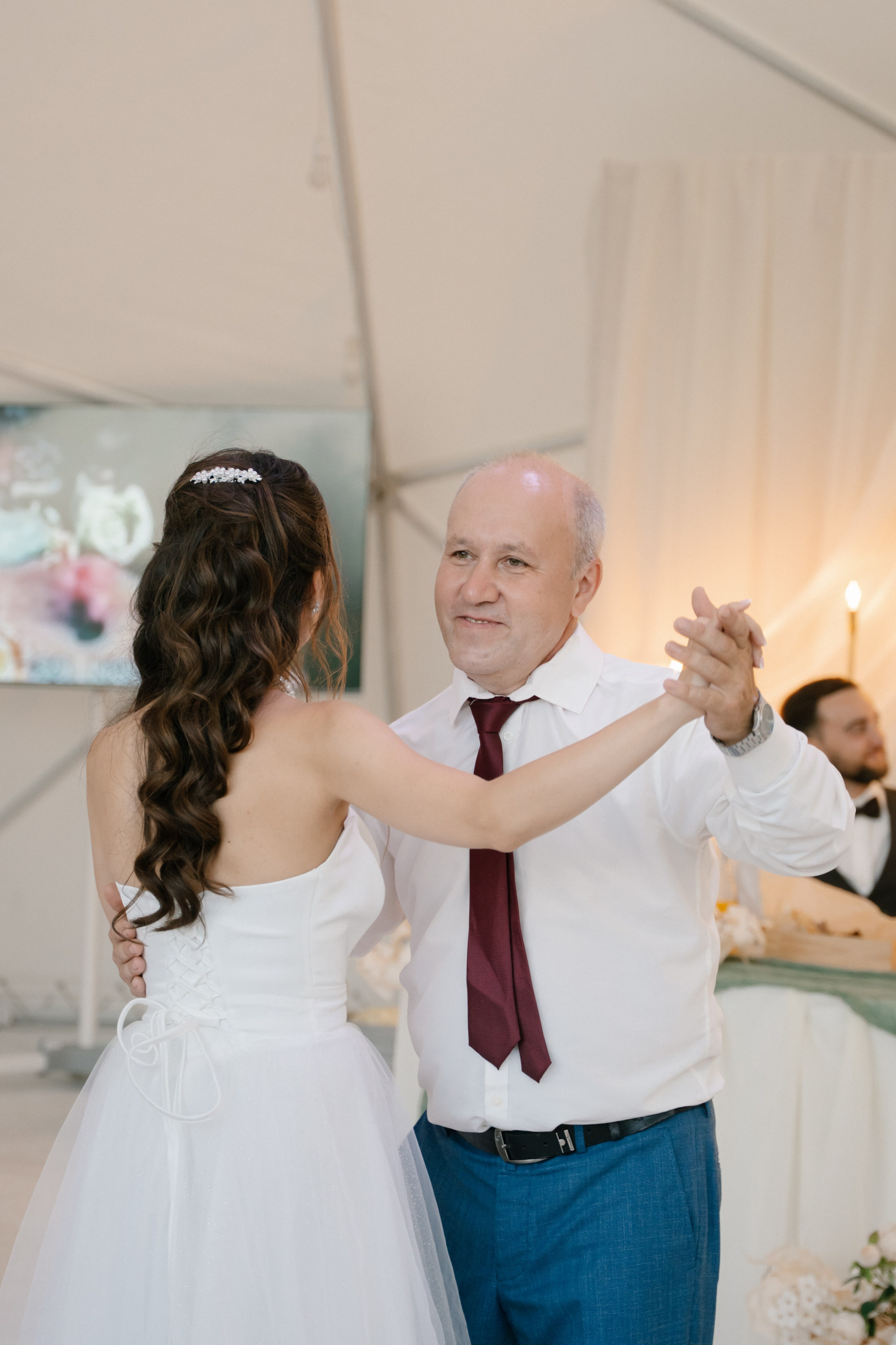 Юлия и Александр. Ульяна Ремезова | Фотограф | Челябинск