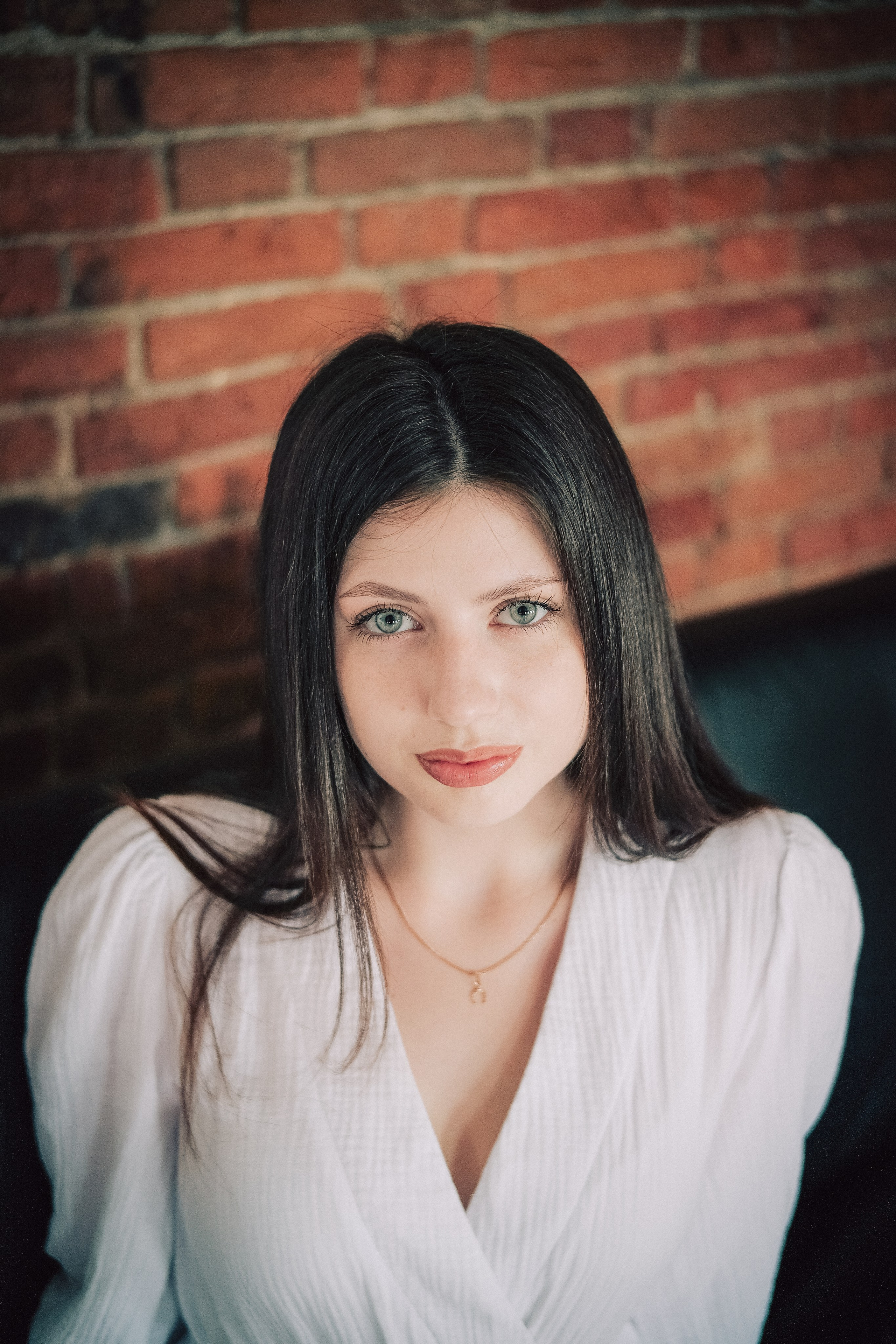 Светлана. Фотограф в Трехгорном, Юрюзани, Катав-Ивановске