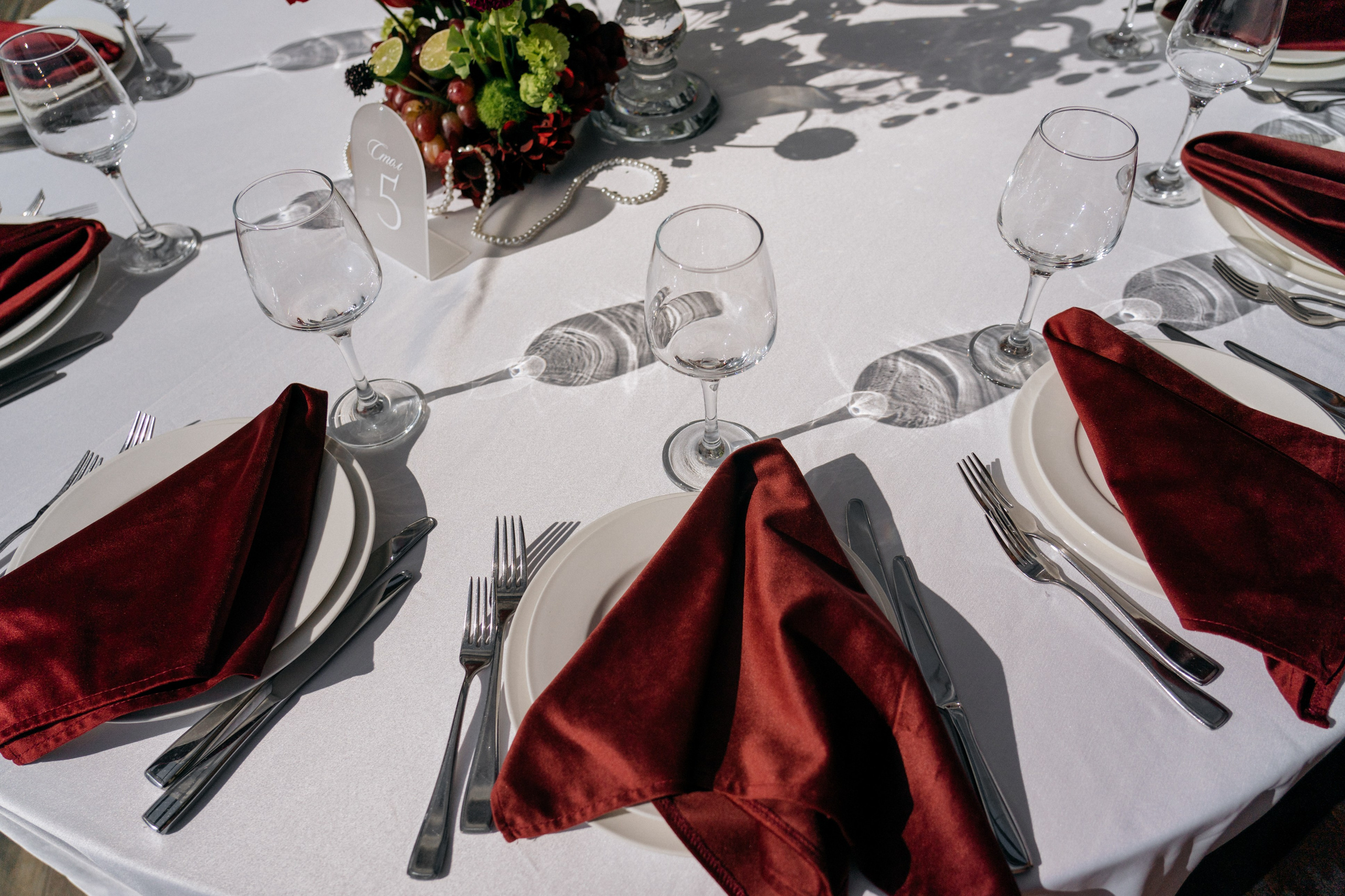 Сергей и Алина. Свадебный и семейный фотограф в Калининграде Анастасия Гриценко