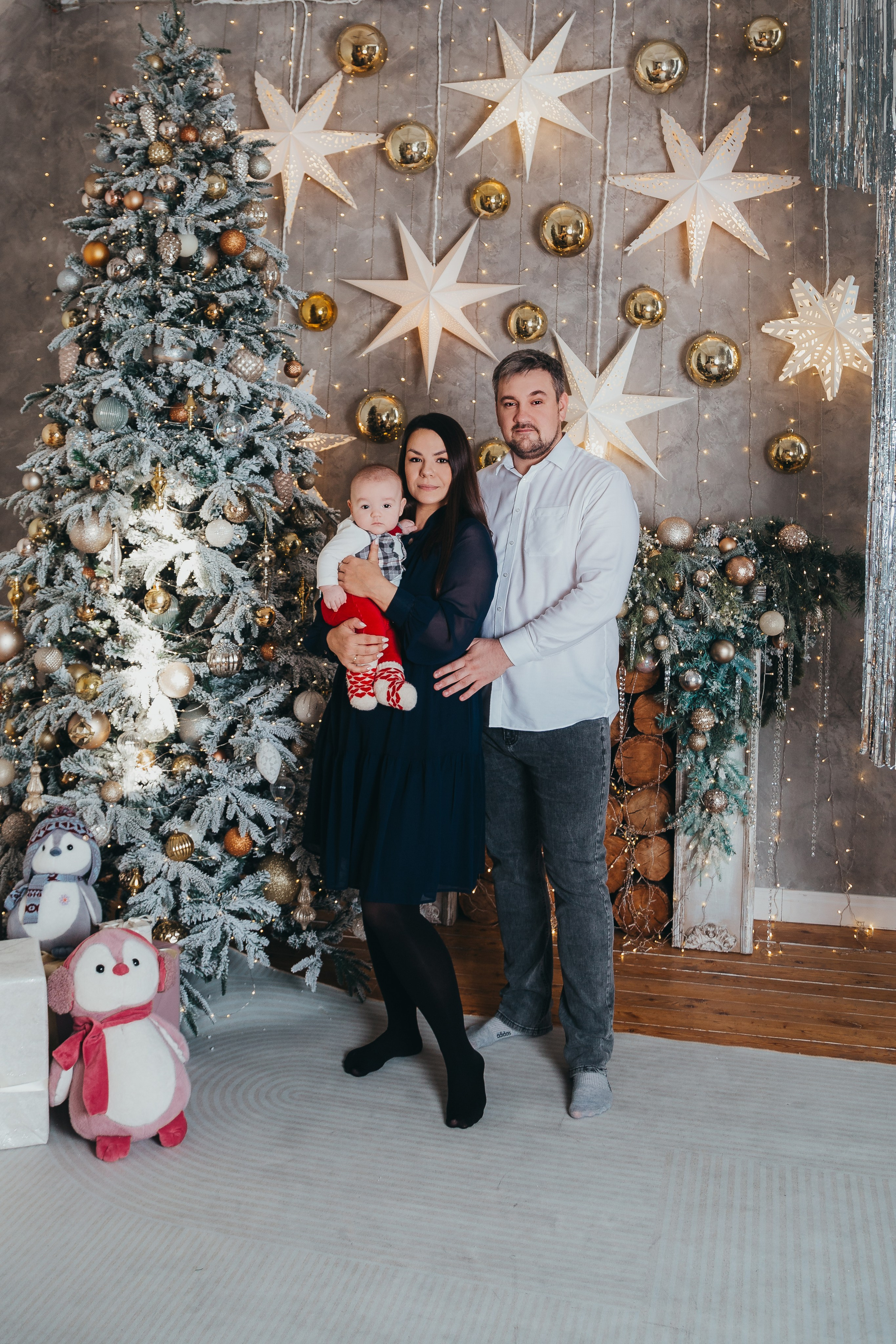 🖤. Екатерина Королева. Фотограф. Хабаровск