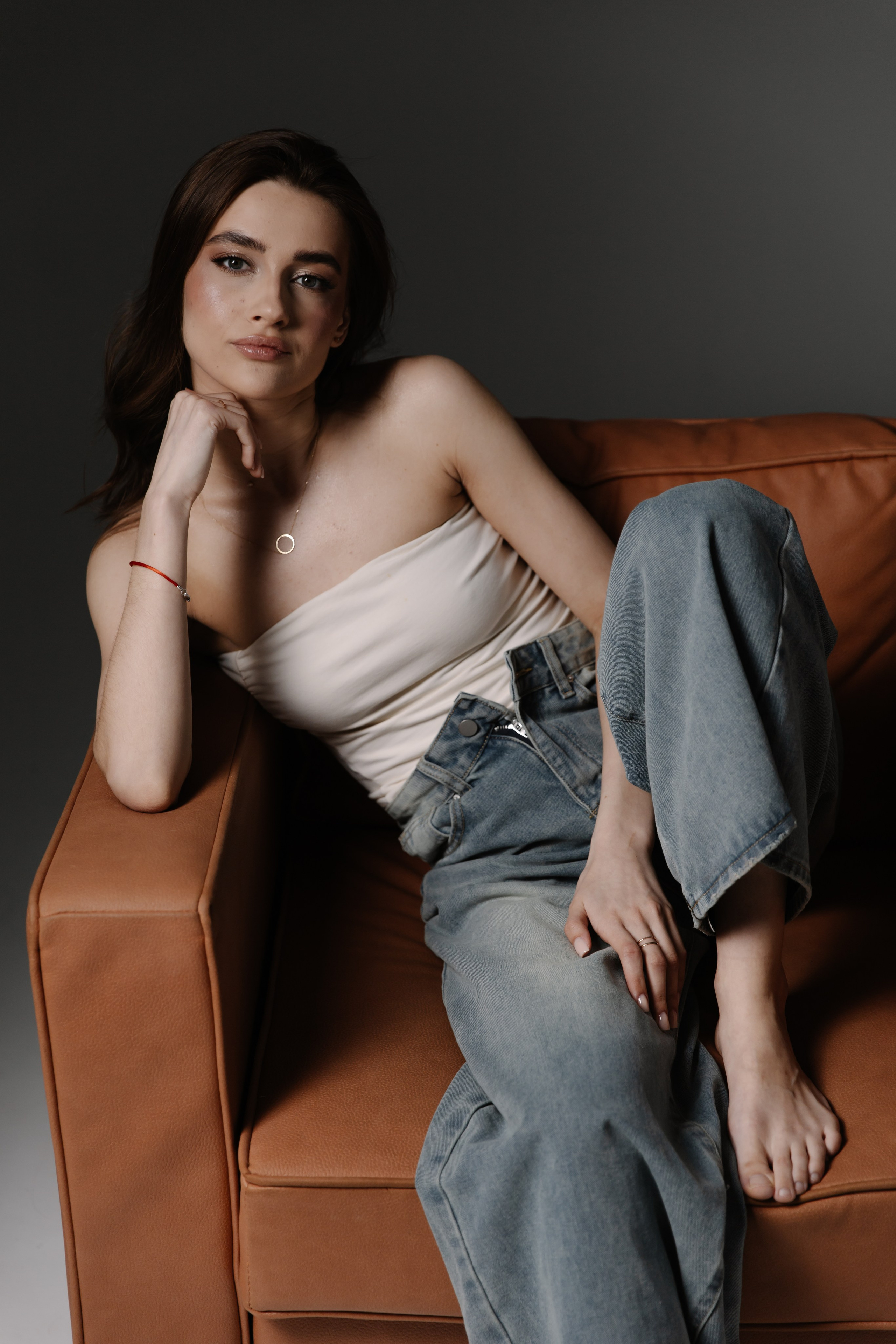 Соня. Фотограф Невинномысск