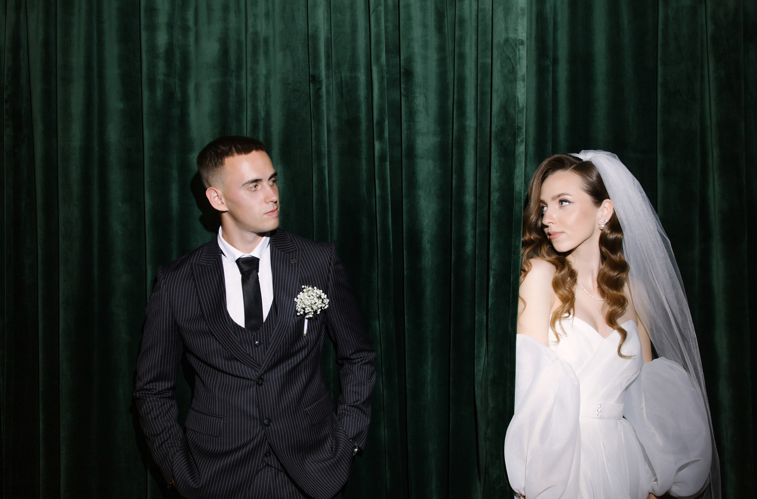 Фотограф Невинномысск