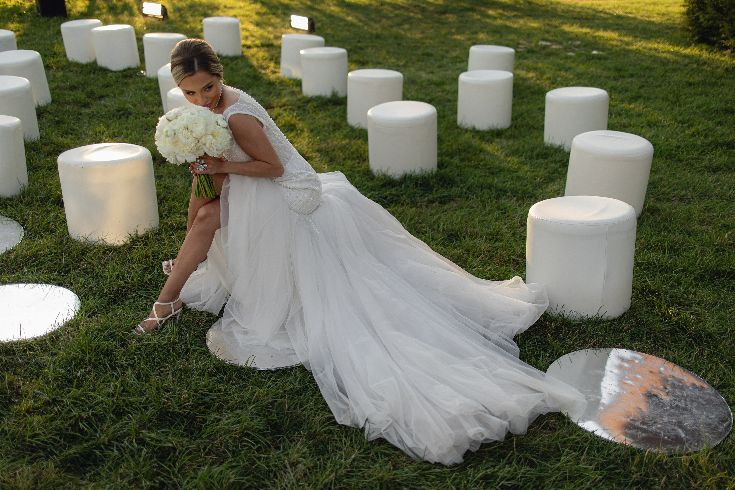 WIN WIN. Свадебный и репортажный фотограф Анастасия Алашеева