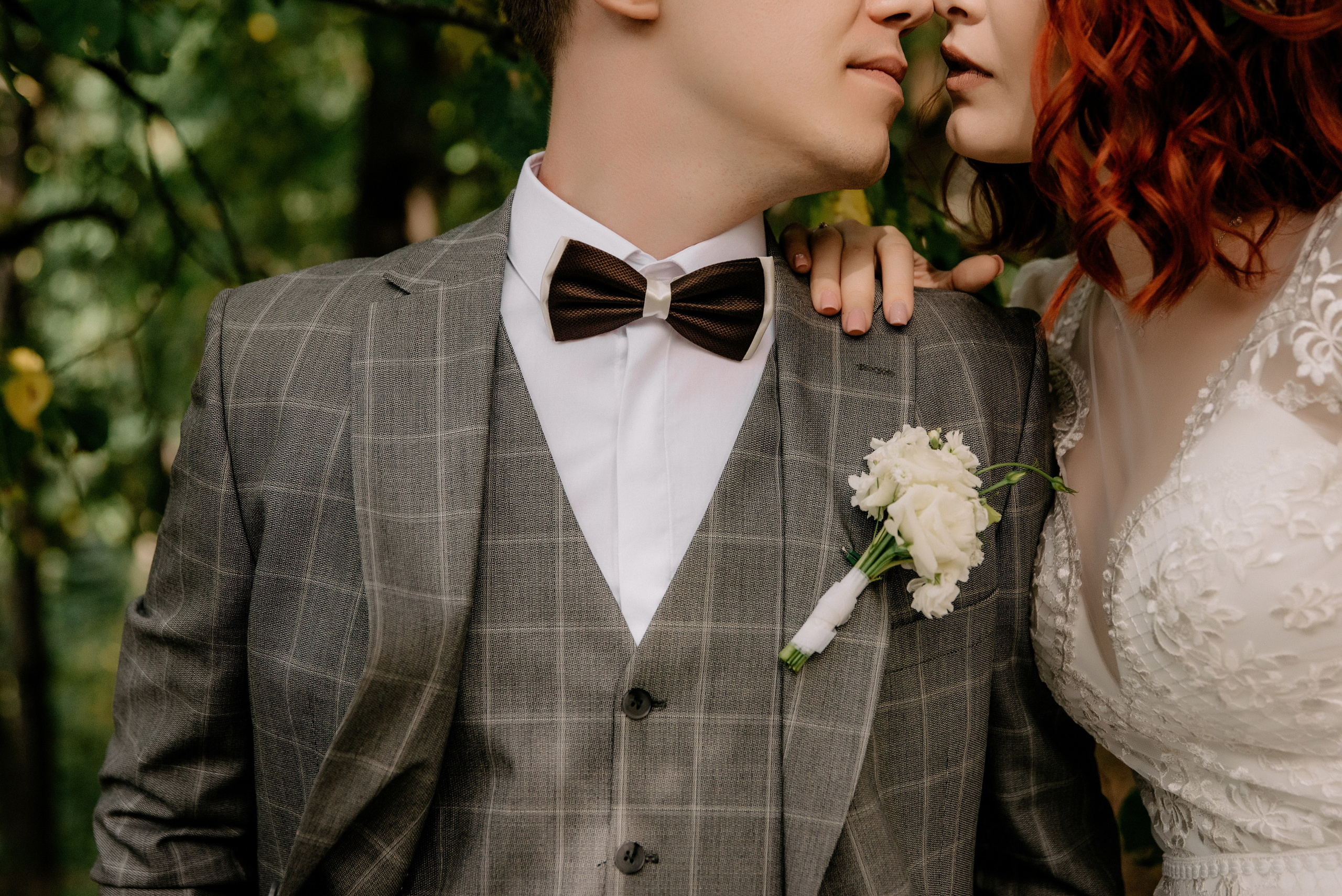 Виктория и Виктор. Свадебный фотограф, фотограф беременности Дарья Доценко