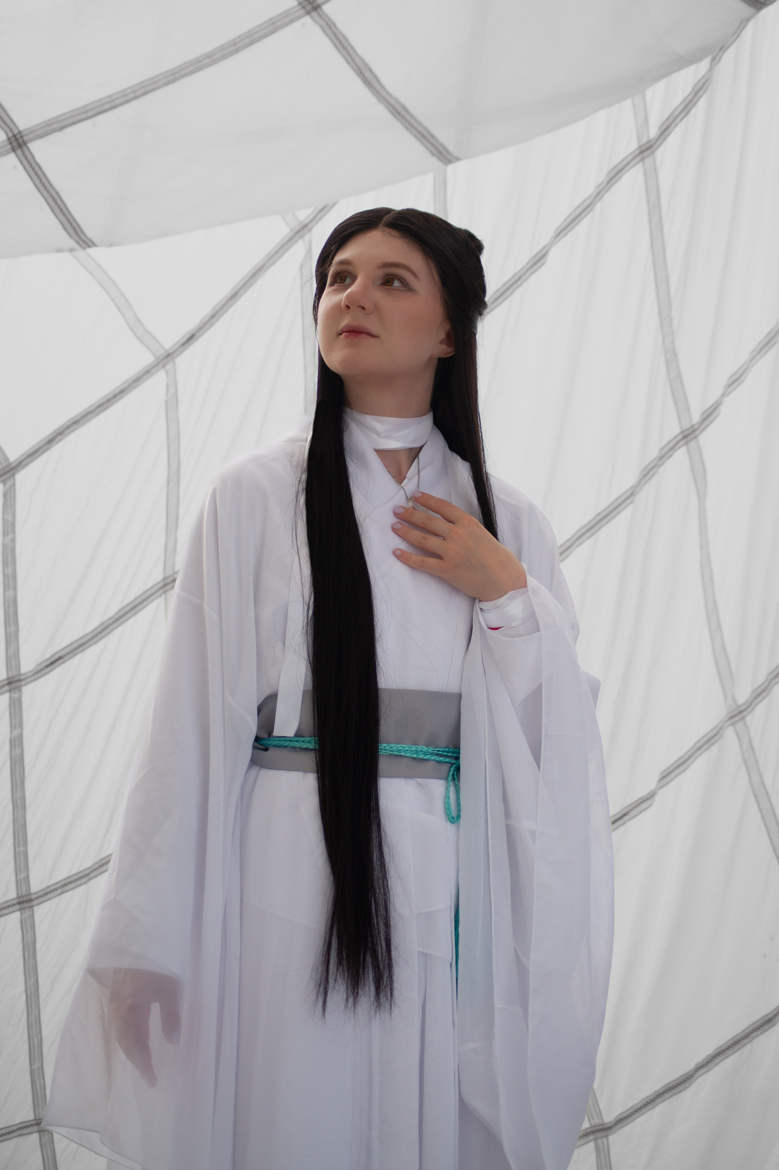 Топ-10 моих фотографий (по версии подписчиков). Главная