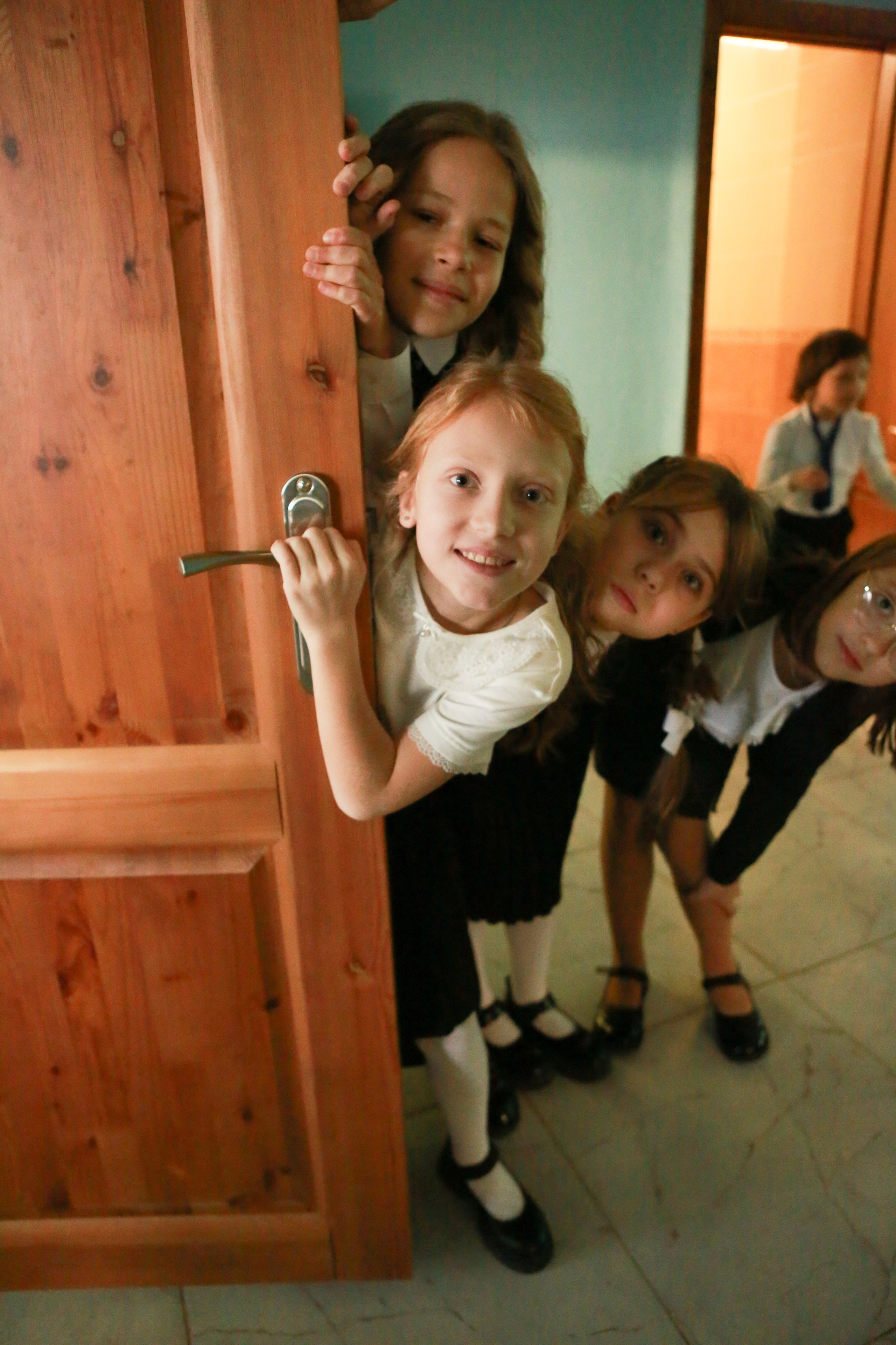 1-4 КЛАССЫ. Детский и семейный фотограф Ирина Алексейчик