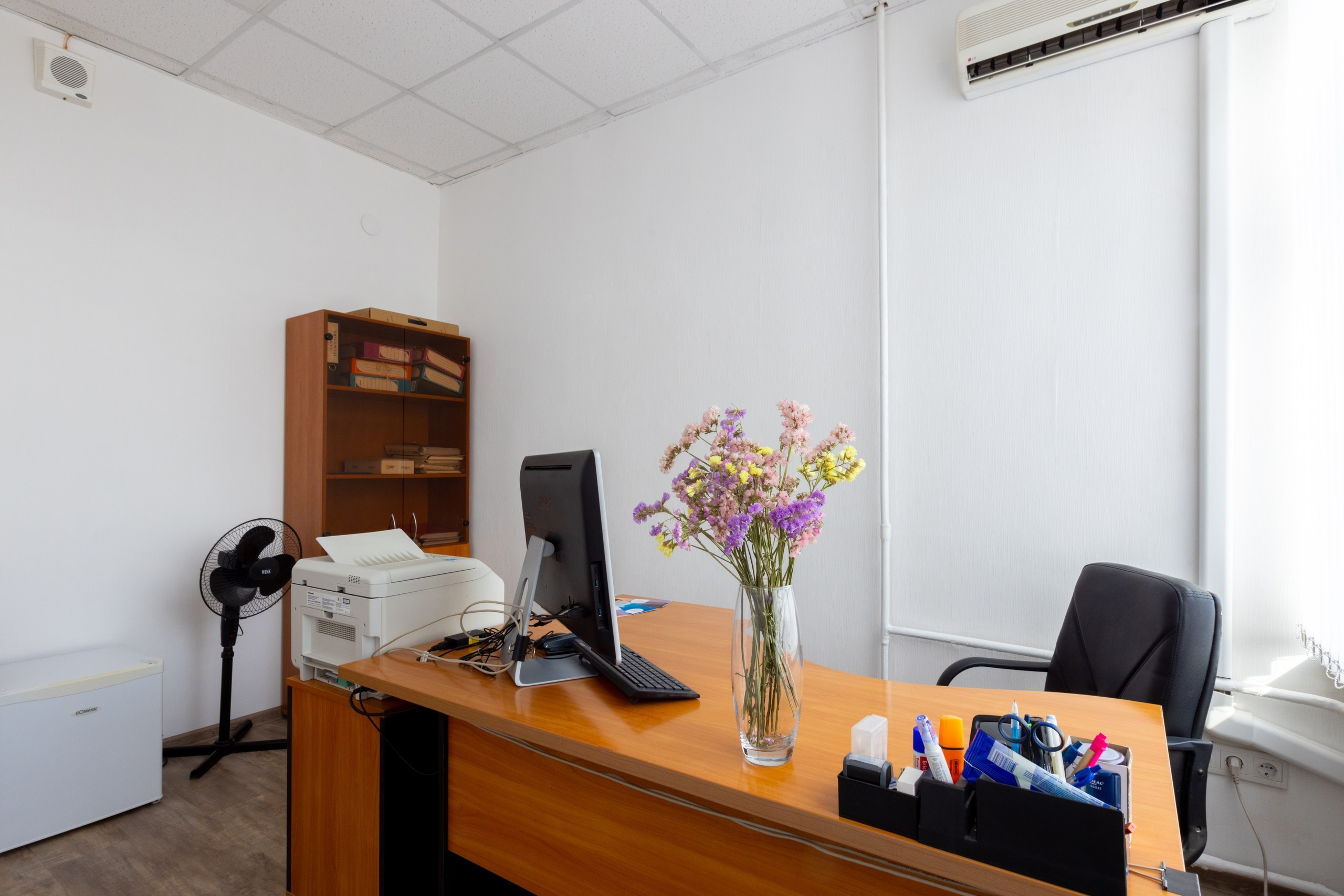 SAVAGE TOUR. Фотограф в Туле Крупский АнДРей. Фотостудия «КАДР71» в Туле