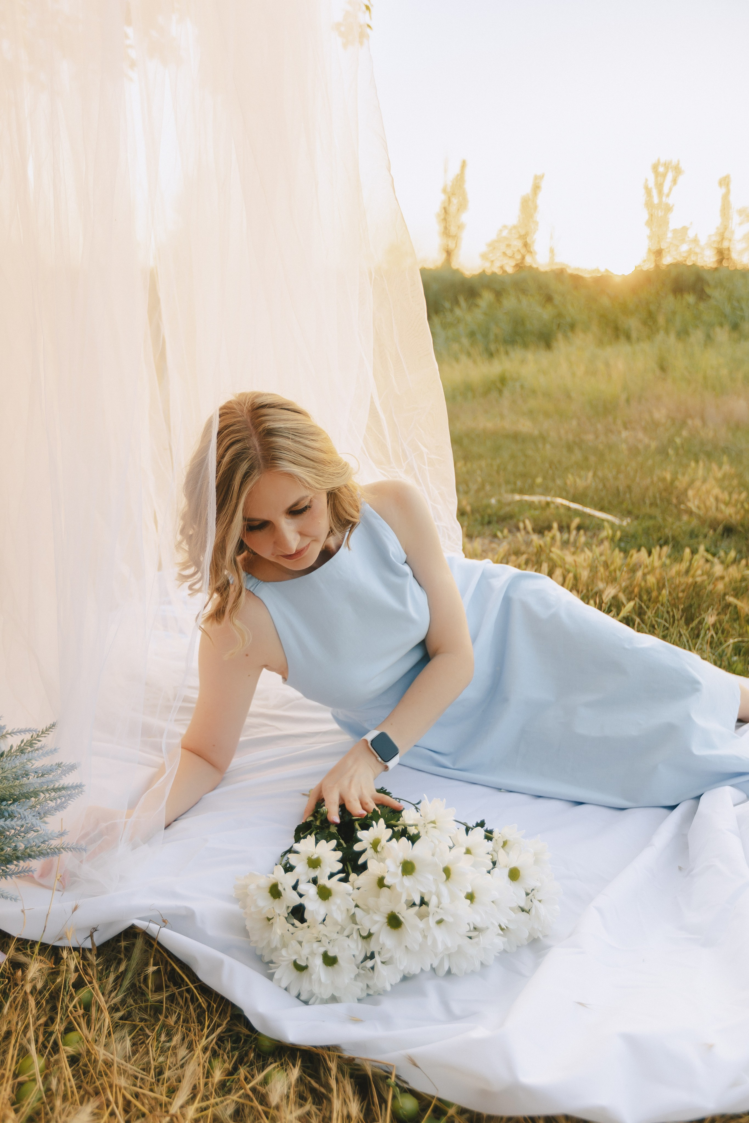 Настя. Фотограф Таганрог Любимая Надя