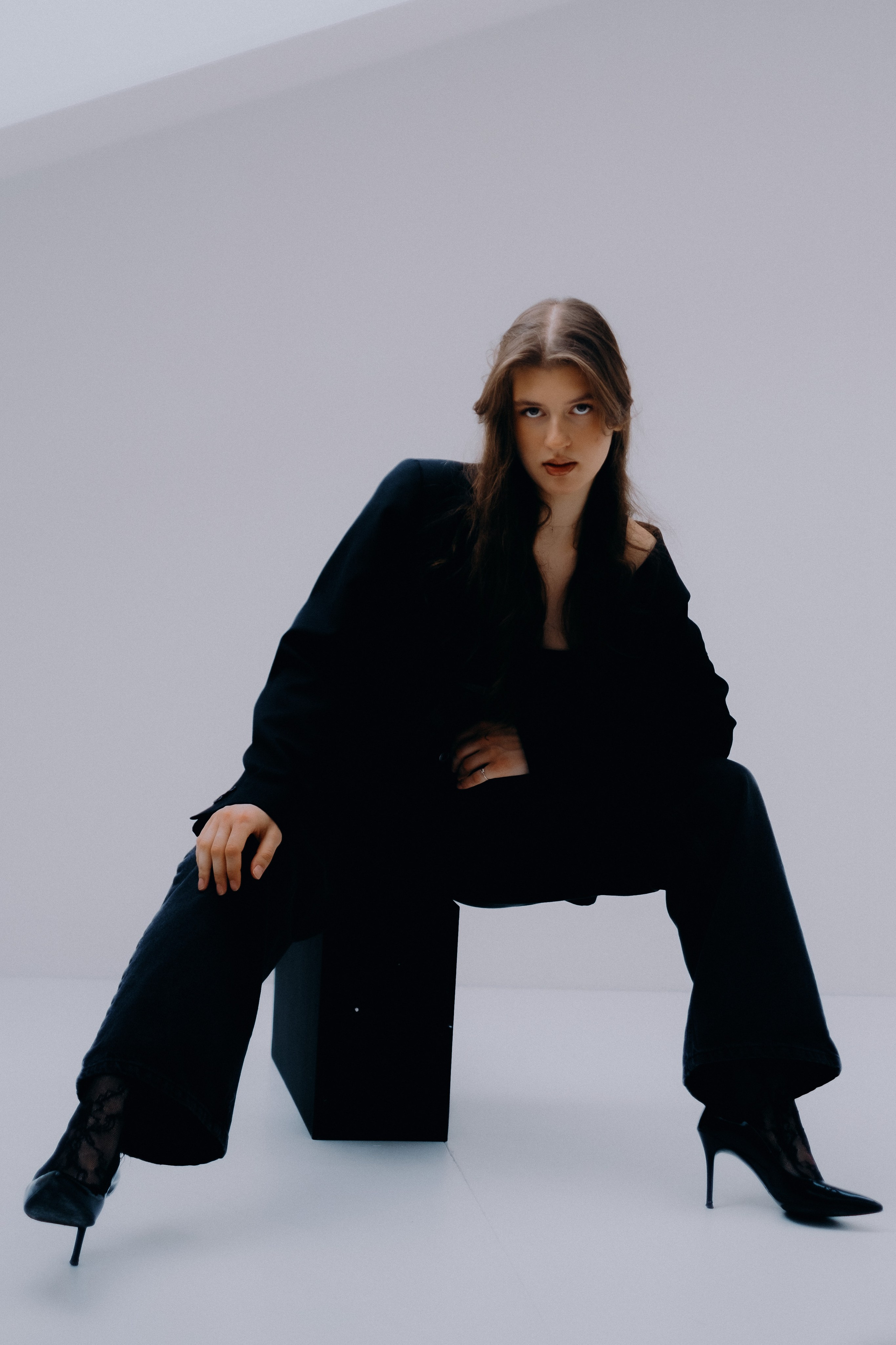 Lenettesm. Фотограф Благовещенска Яна