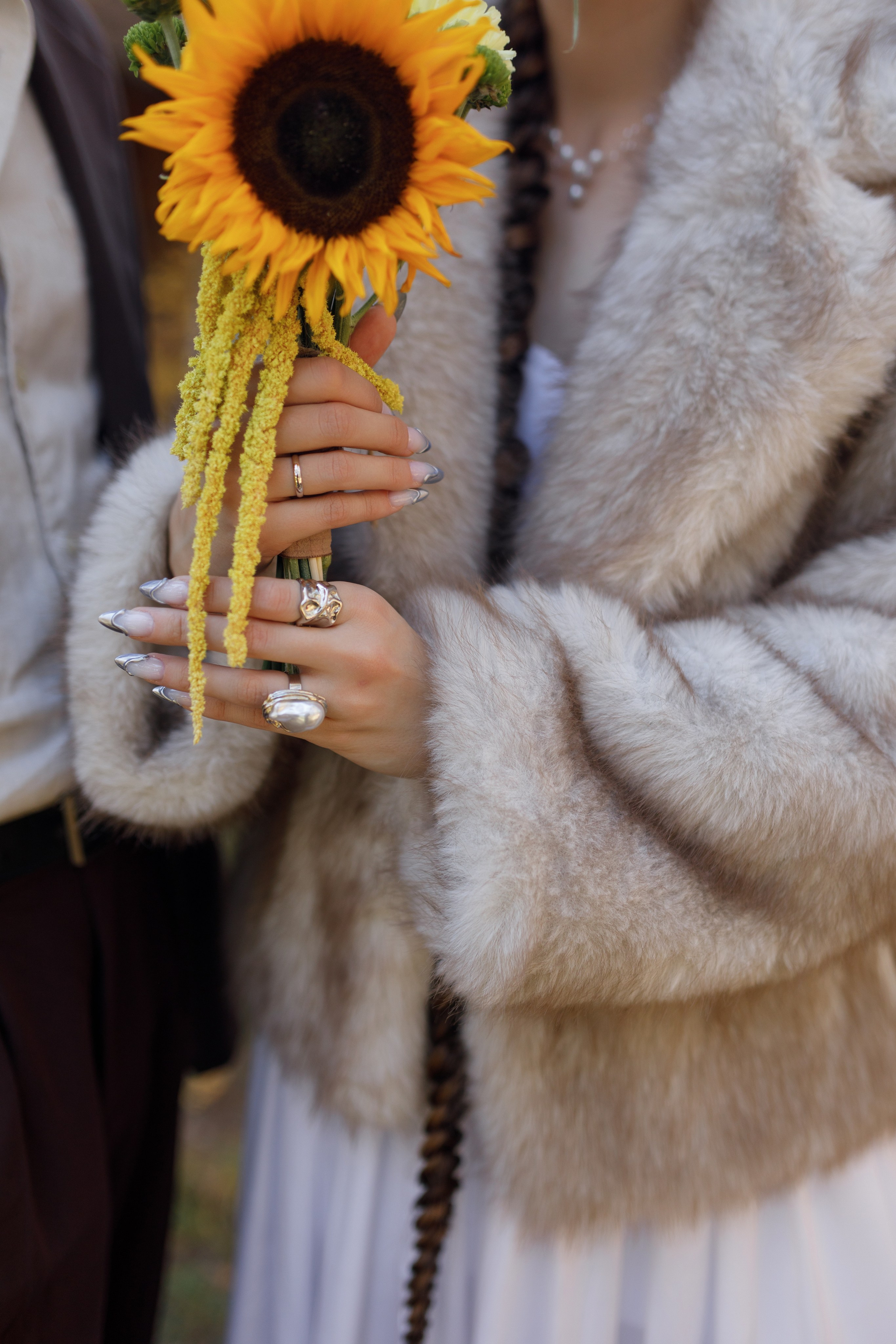 Свадьба Никиты и Виолетты. Свадебный и семейный фотограф в Иркутске Яна Лиа