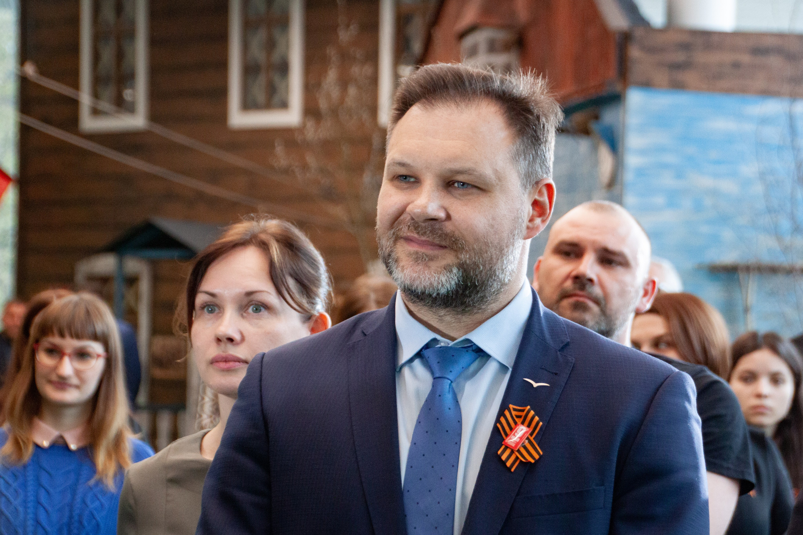 РЕПОРТАЖИ. |Lopatina Photography| Фотографы в Санкт-Петербурге