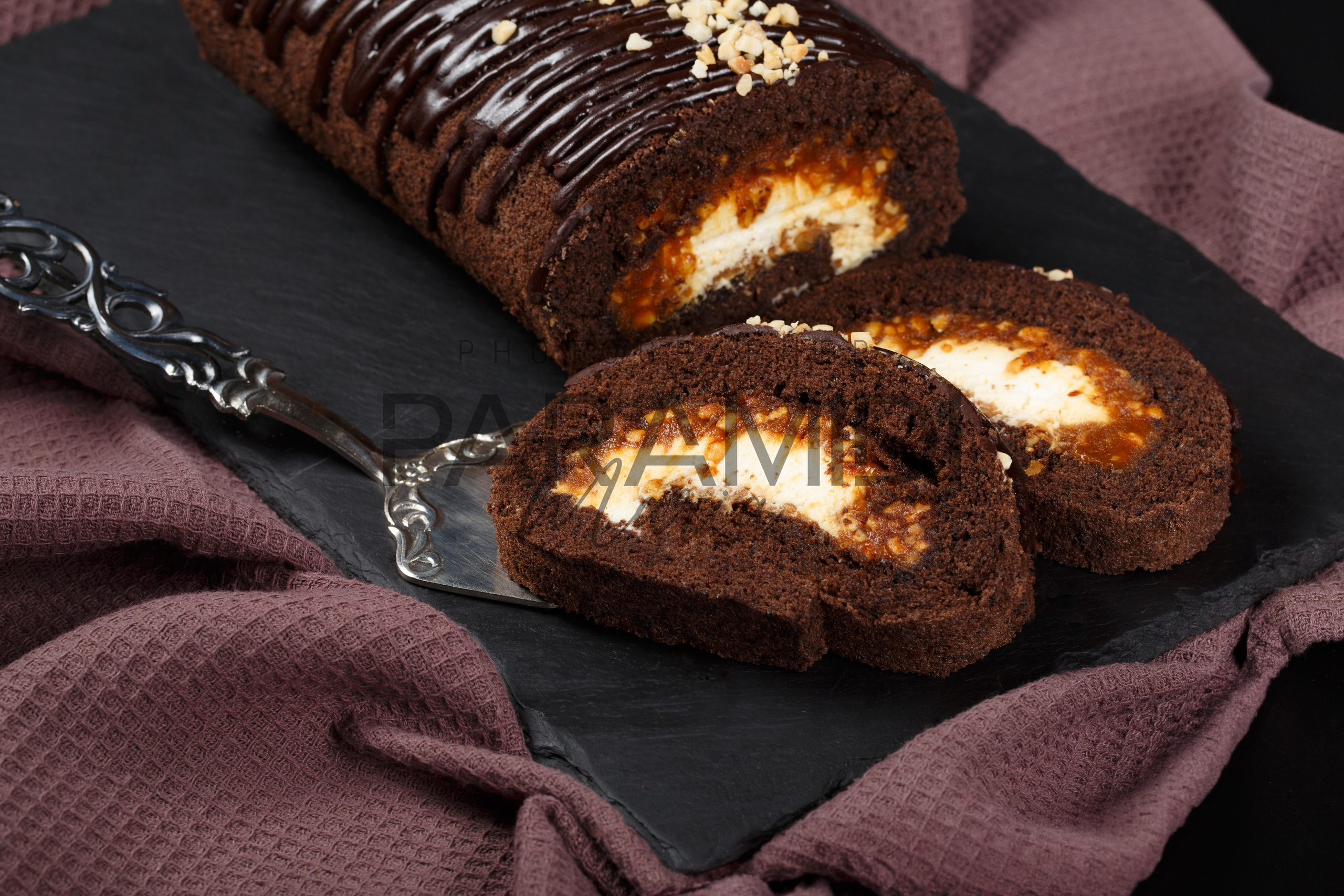 Предметный фотограф Красноярск. Предметный фотограф в Красноярске Мария Парамиди