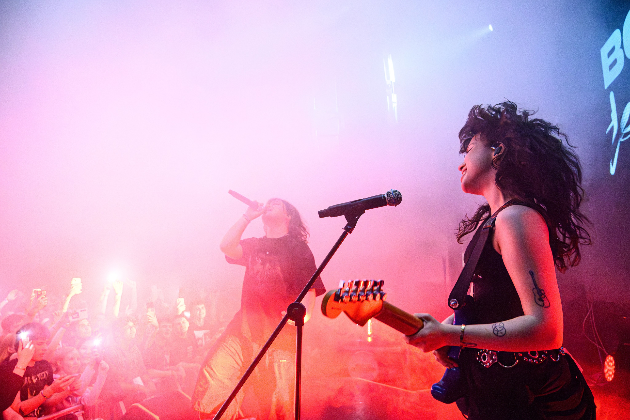 SALUKI. ДВХАБ. Репортажный фотограф Владислав Остерман