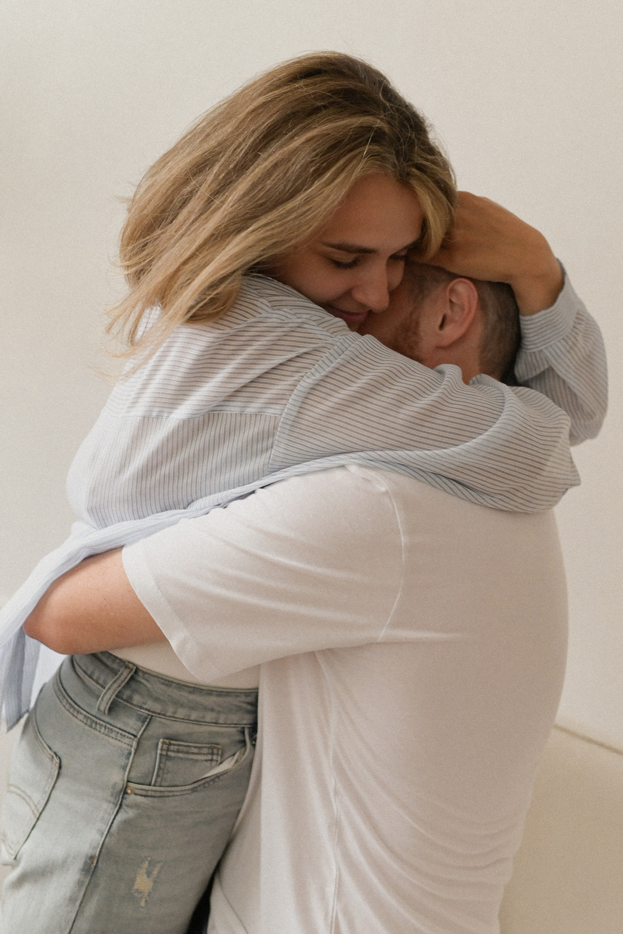 Семейная фотосессия. Фотограф Светлана Скороходова Владимир-Москва