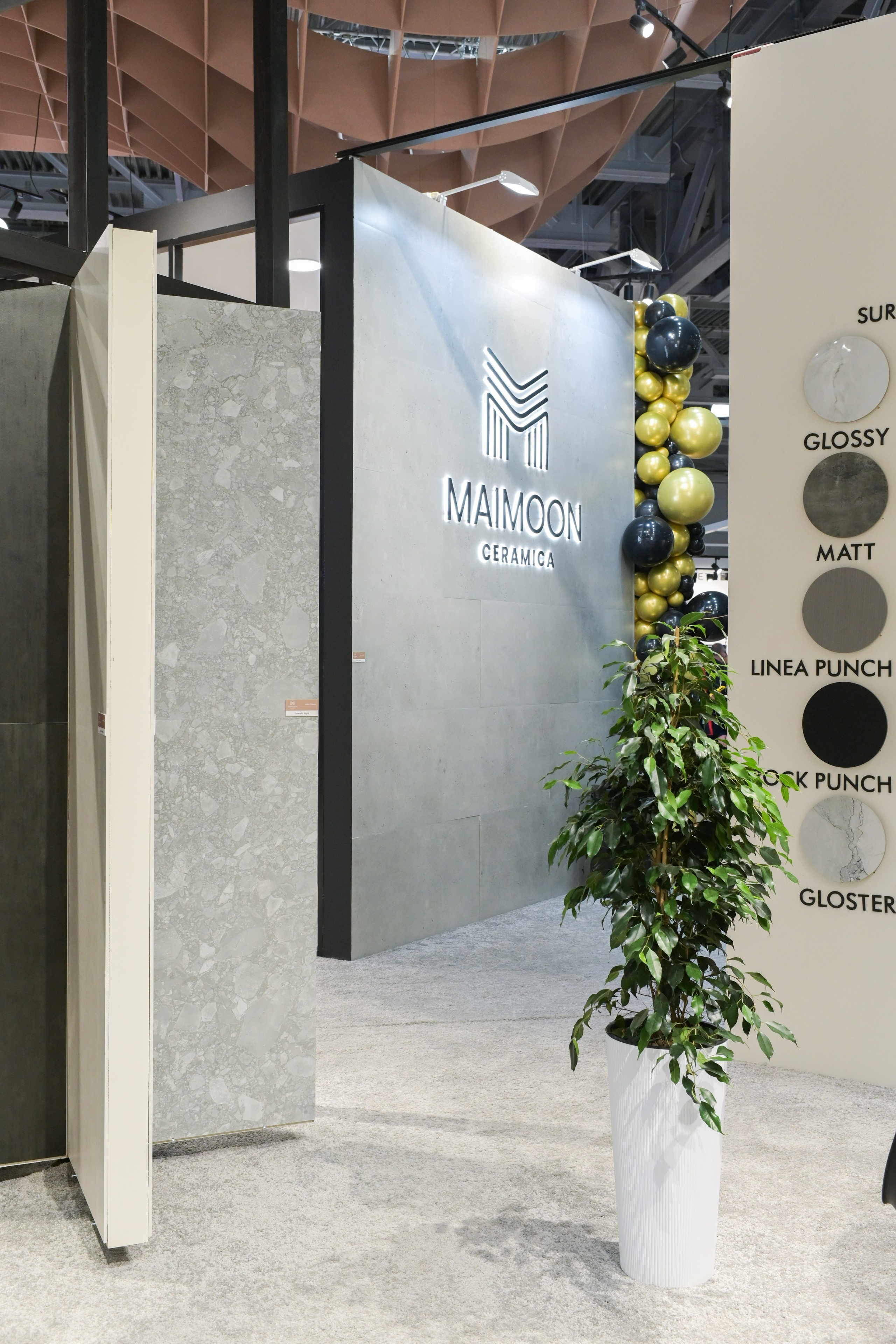 Репортажная съёмка. Фотограф Светлана Скороходова Владимир-Москва