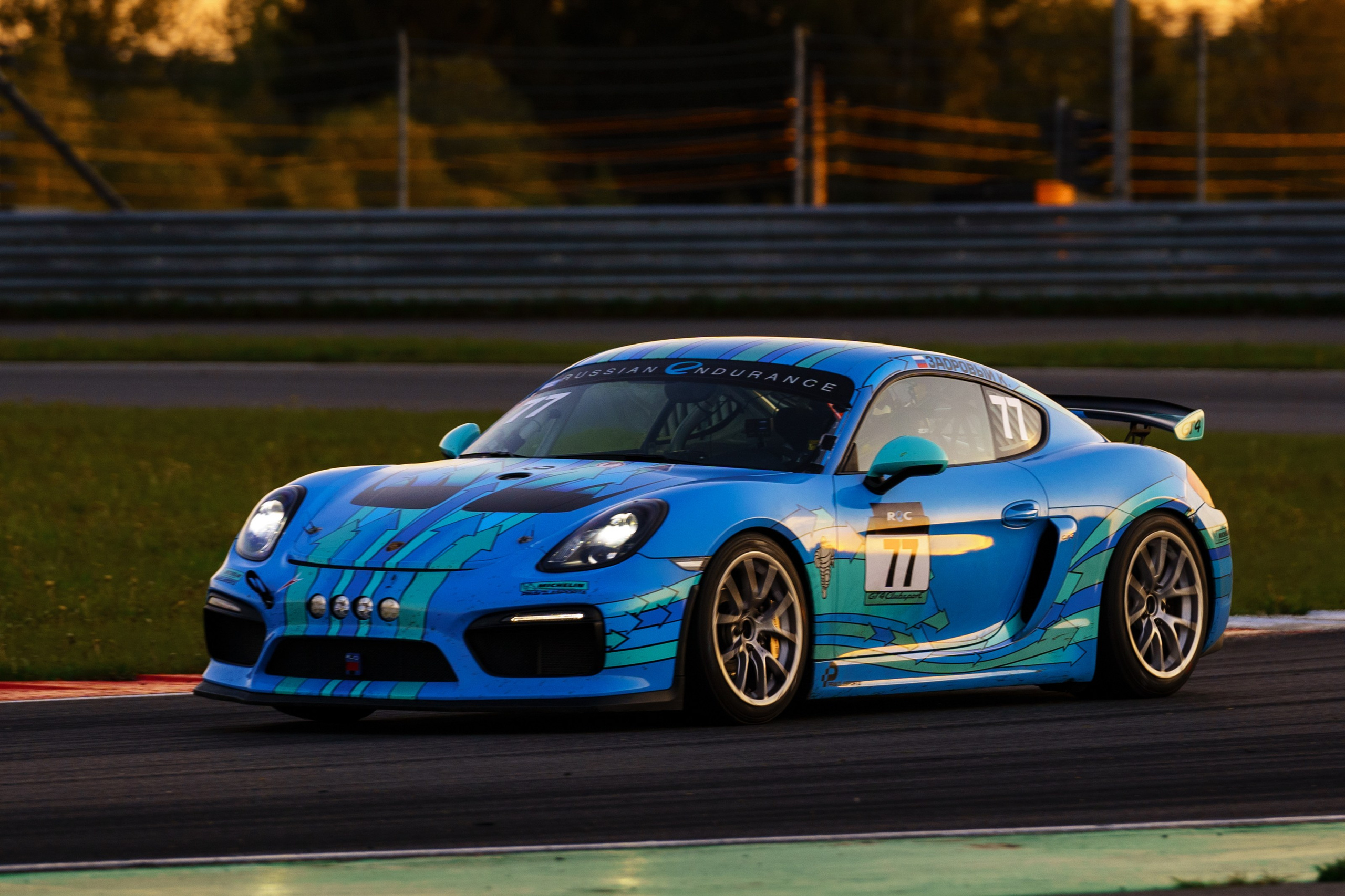 2024 REC 1 этап. Фотограф Николай Прокофьев модельные тесты в Москве