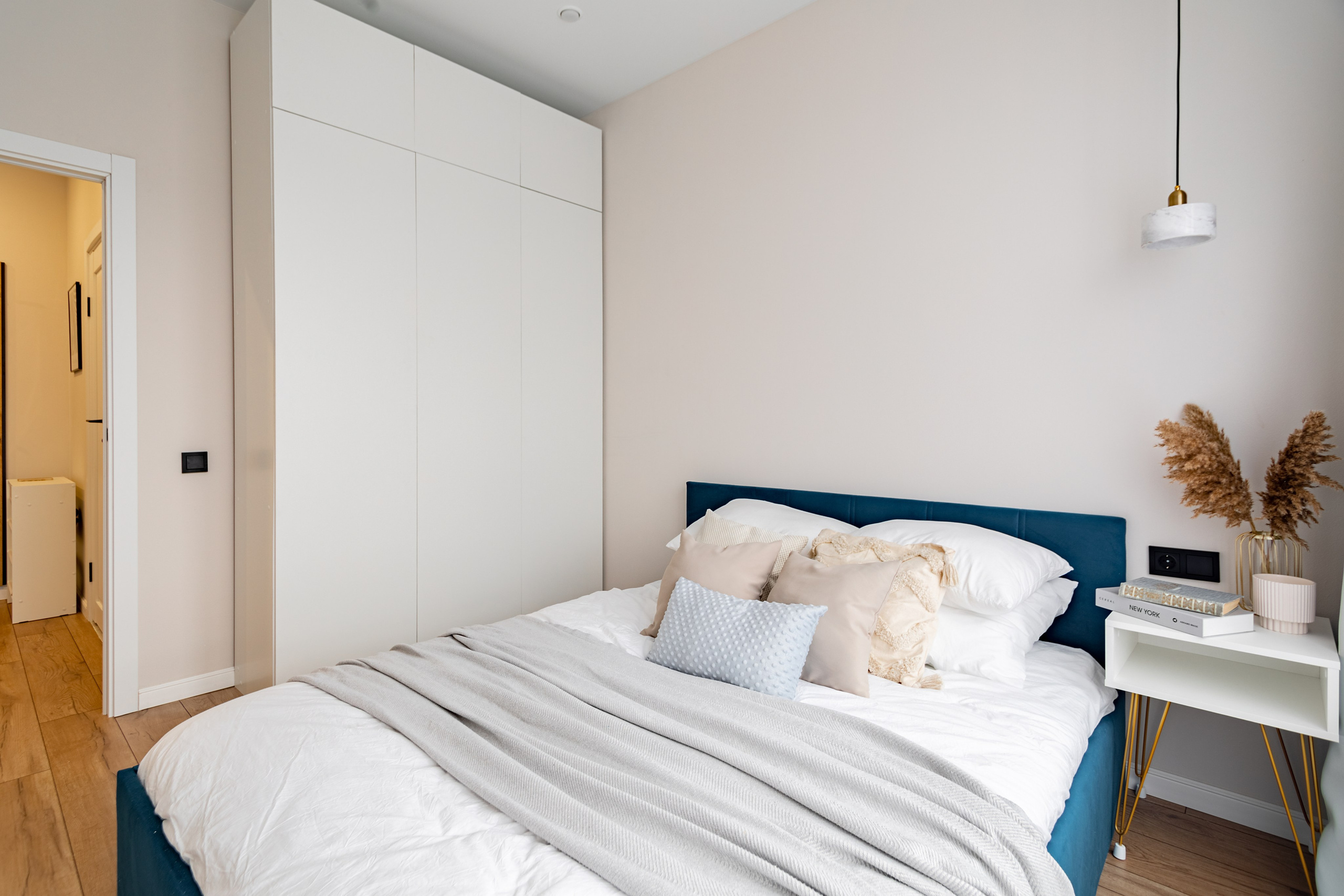 Филевская. Лена Крутова. Фотограф в Москве