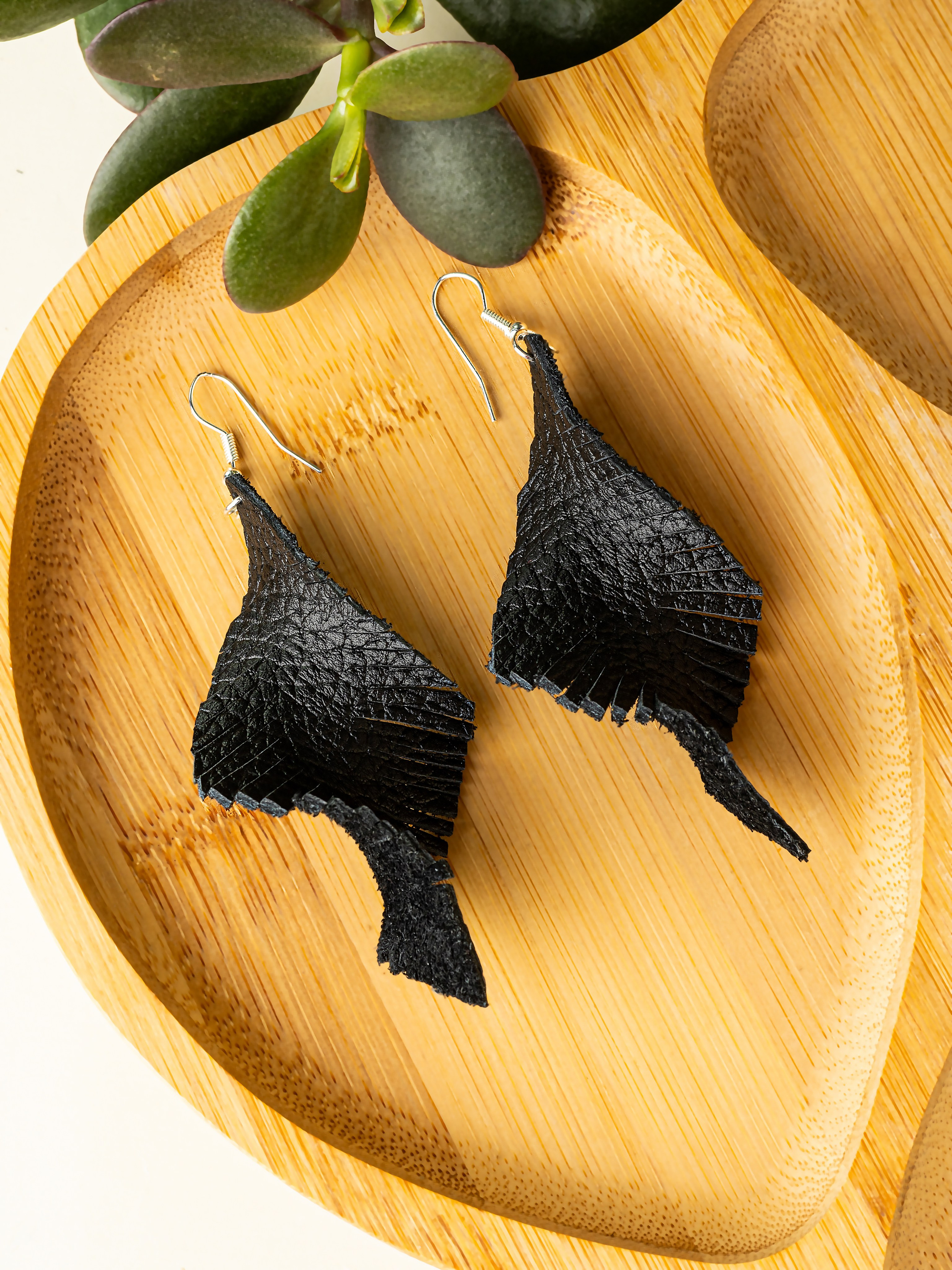 Ювелирка и бижутерия. Предметный фотограф в Санкт-Петербурге Елена Хлебосолова