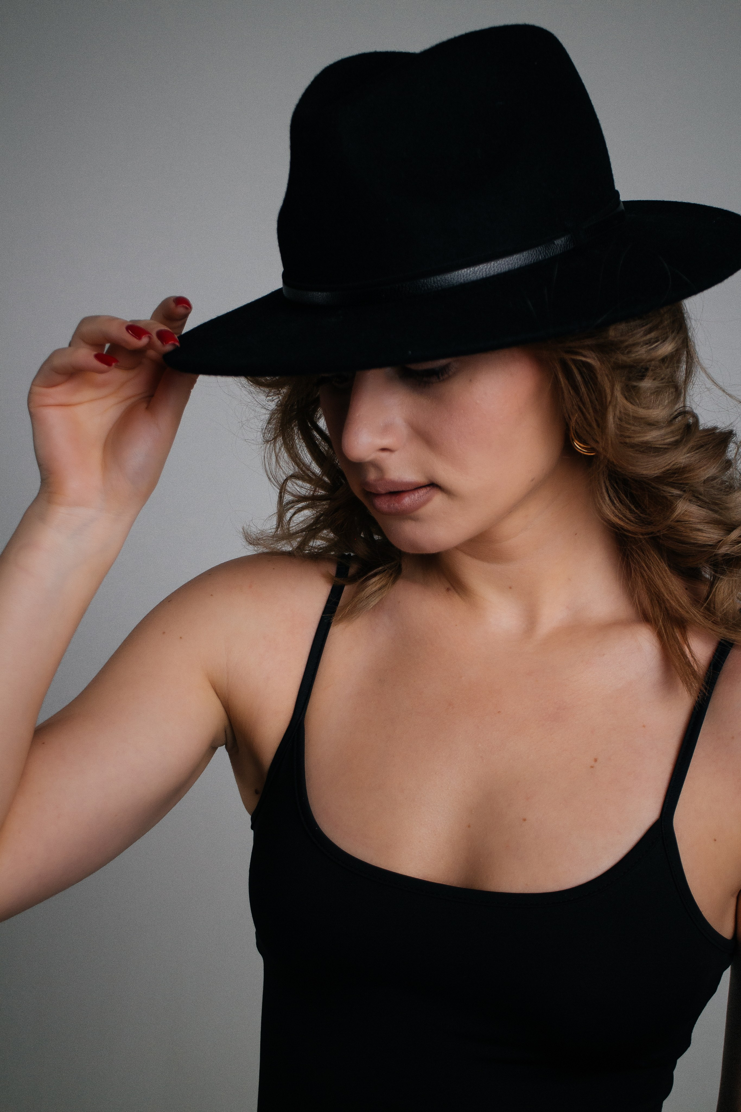 Фотосессии для Instagram и соцсетей. Фотограф в Алматы | Артюшенко Владислава