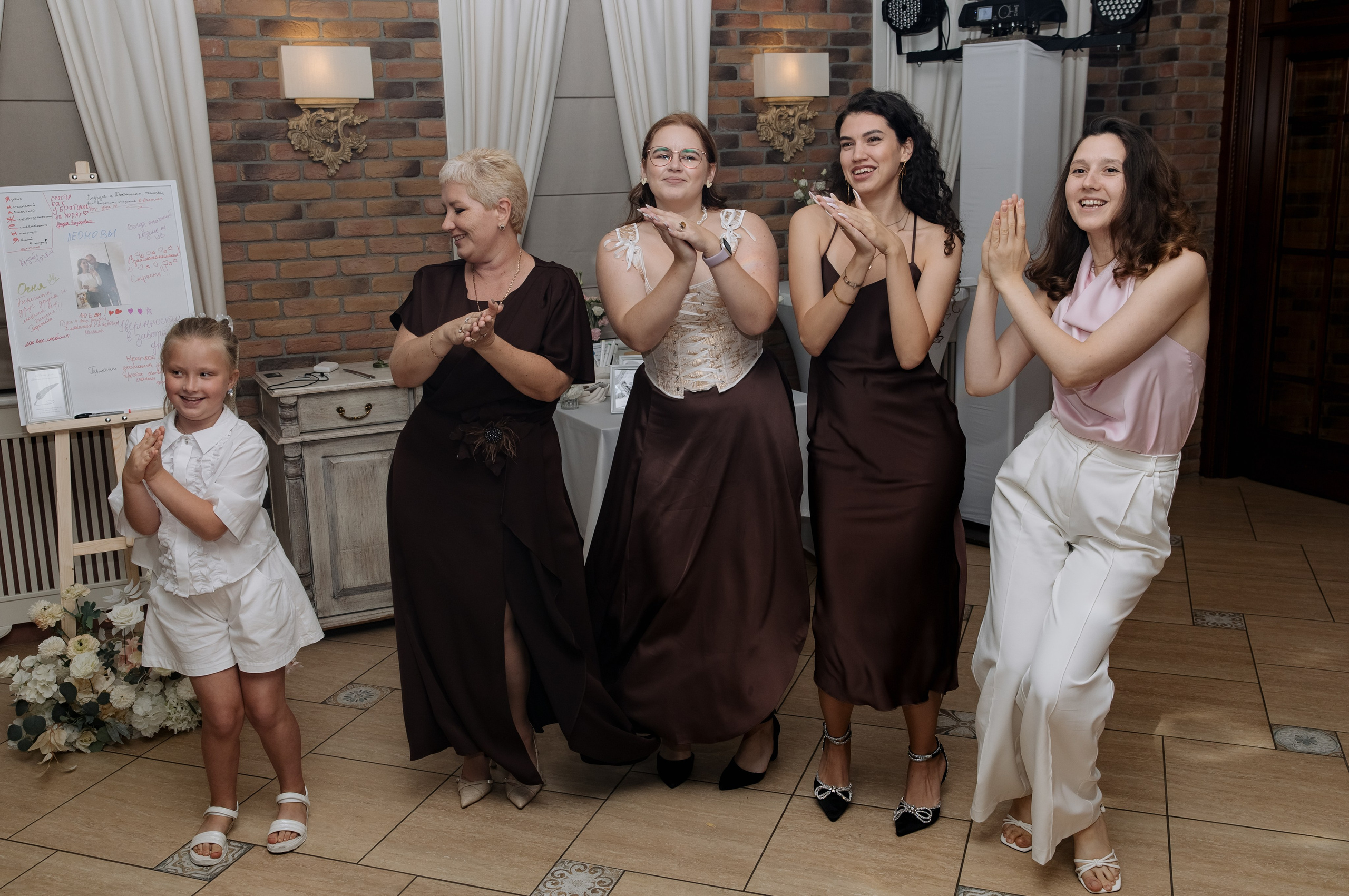 Евгений и Яна. Семейный и свадебный фотограф в Краснодаре Елизавета Замаева