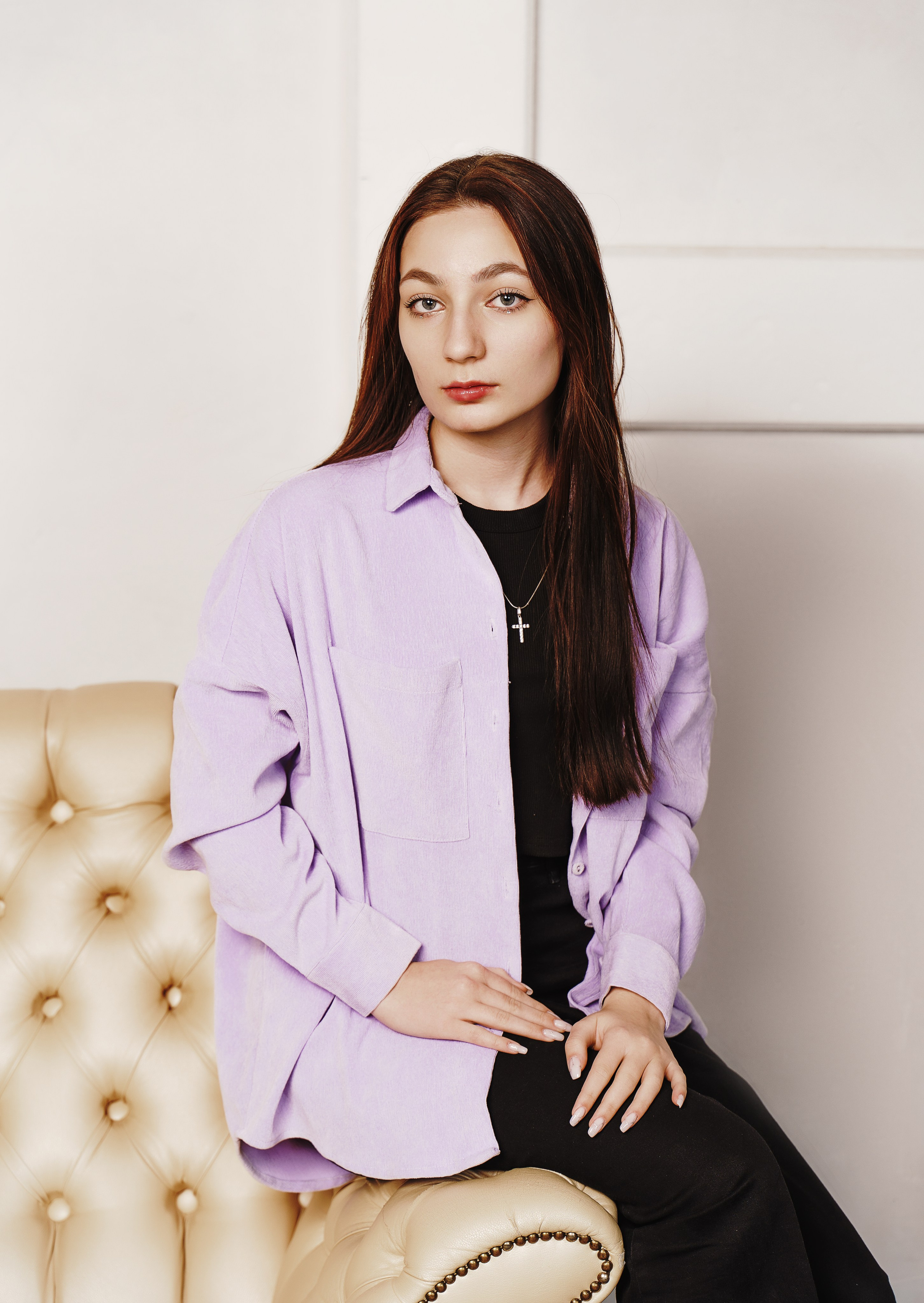 Дизайн «Яркий штрих». Стильные выпускные альбомы и индивидуальные фотосессии в Таганроге