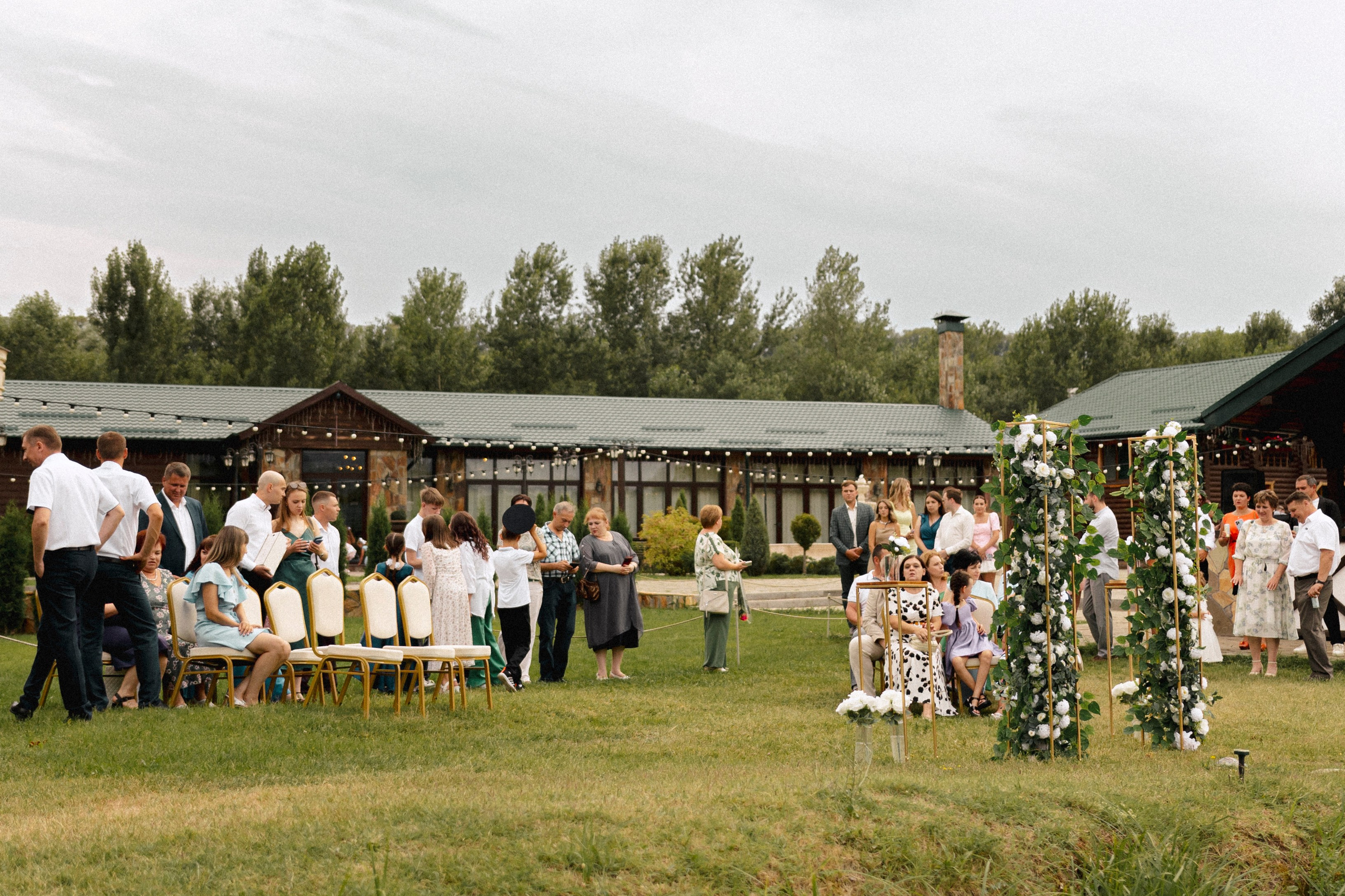 SERGEY & ANASTASIA | ESSENTUKI. Фотограф Настя Конник | Пятигорск | Эльбрус | Домбай | Архыз