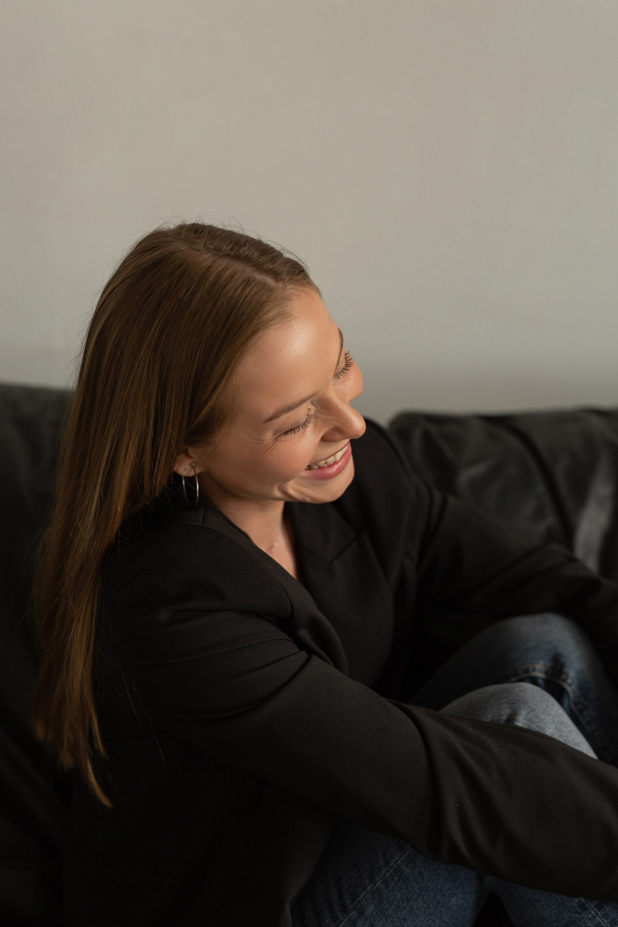 Портреты. Свадебный фотограф Тюмень