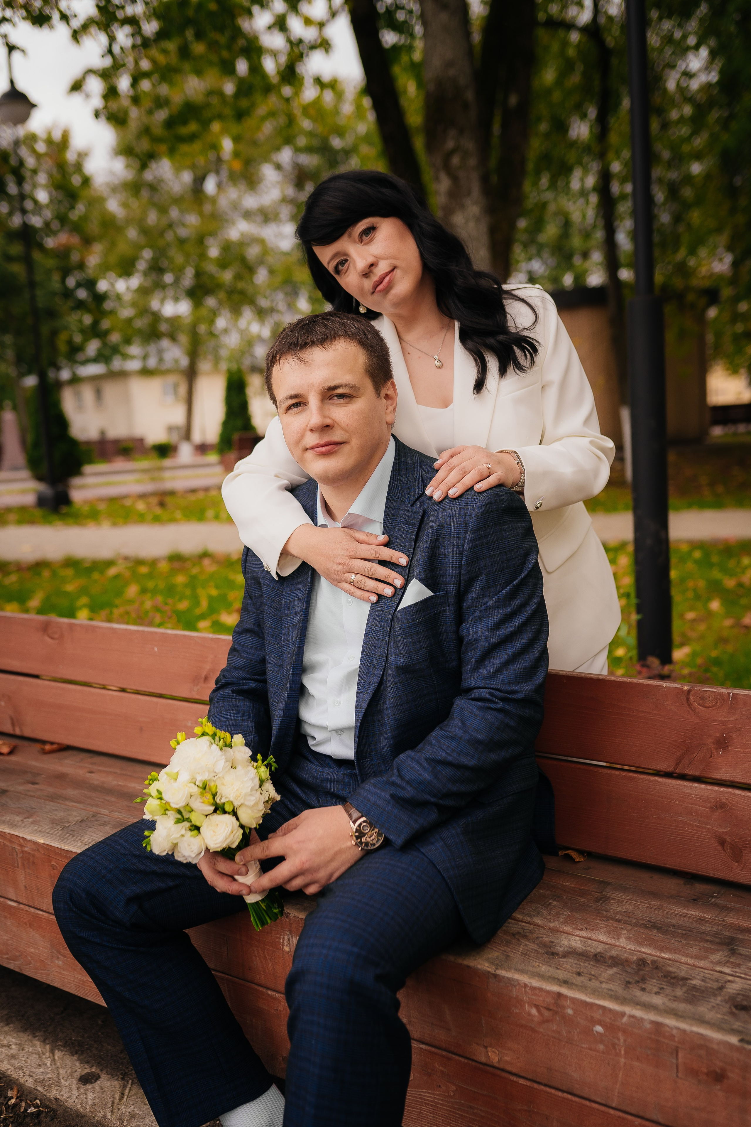 27.09. Фотограф Торопец Кристина Абрамова Kanwellia photography