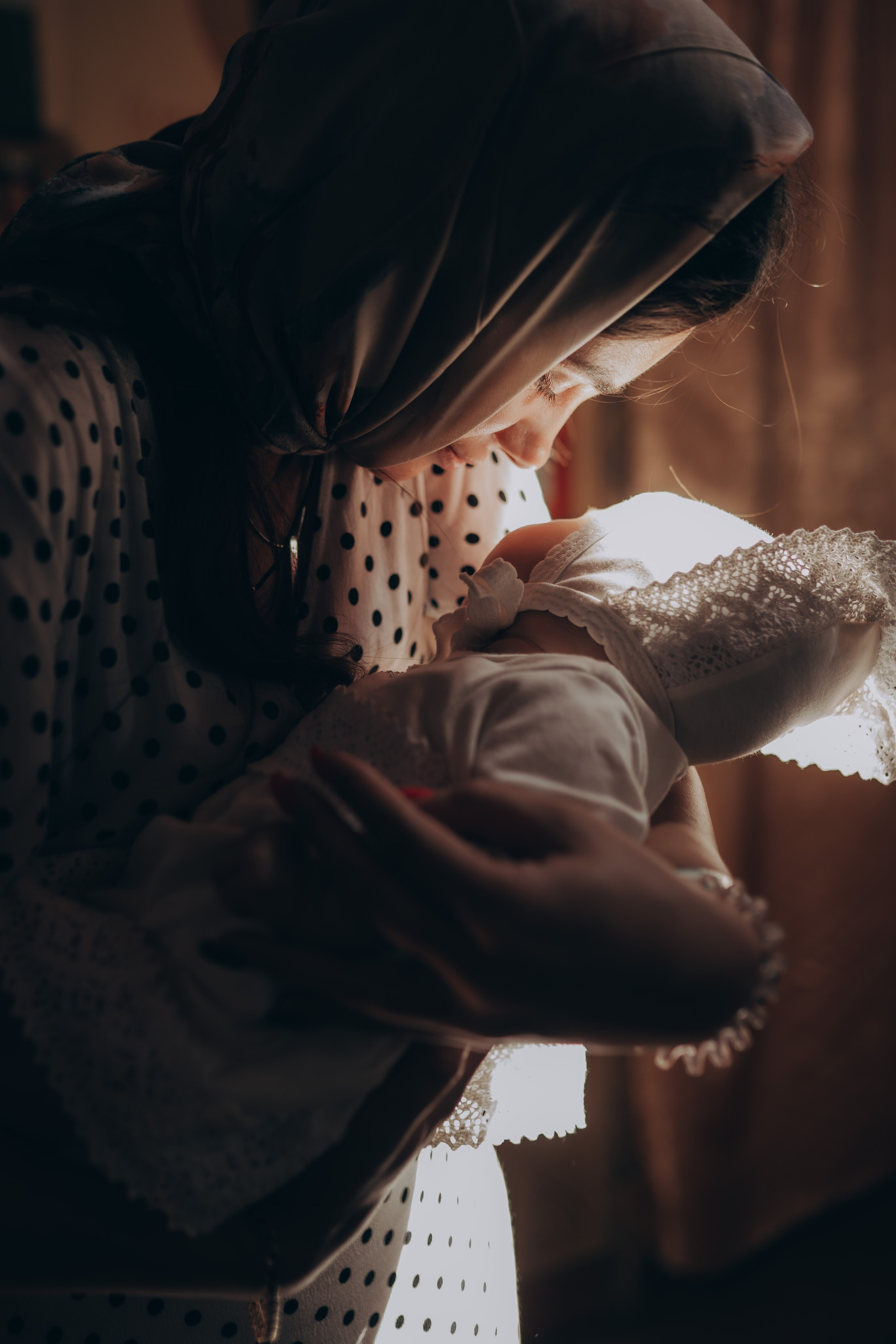 Анастасия. Фотограф Торопец Кристина Абрамова Kanwellia photography