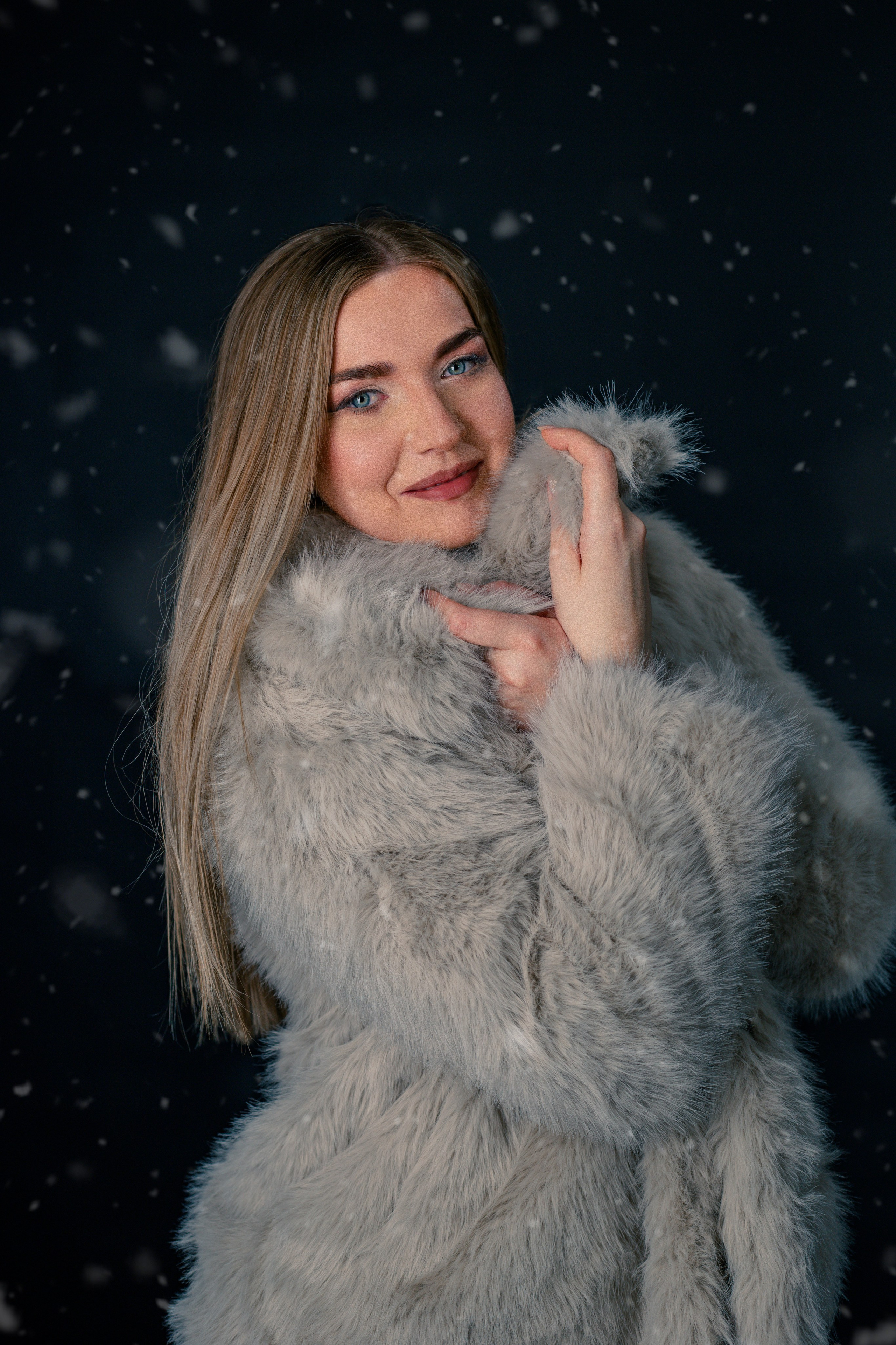 Luybov Suhotina. Руслан Ивановский | Фотограф Павлово, Нижний Новгород