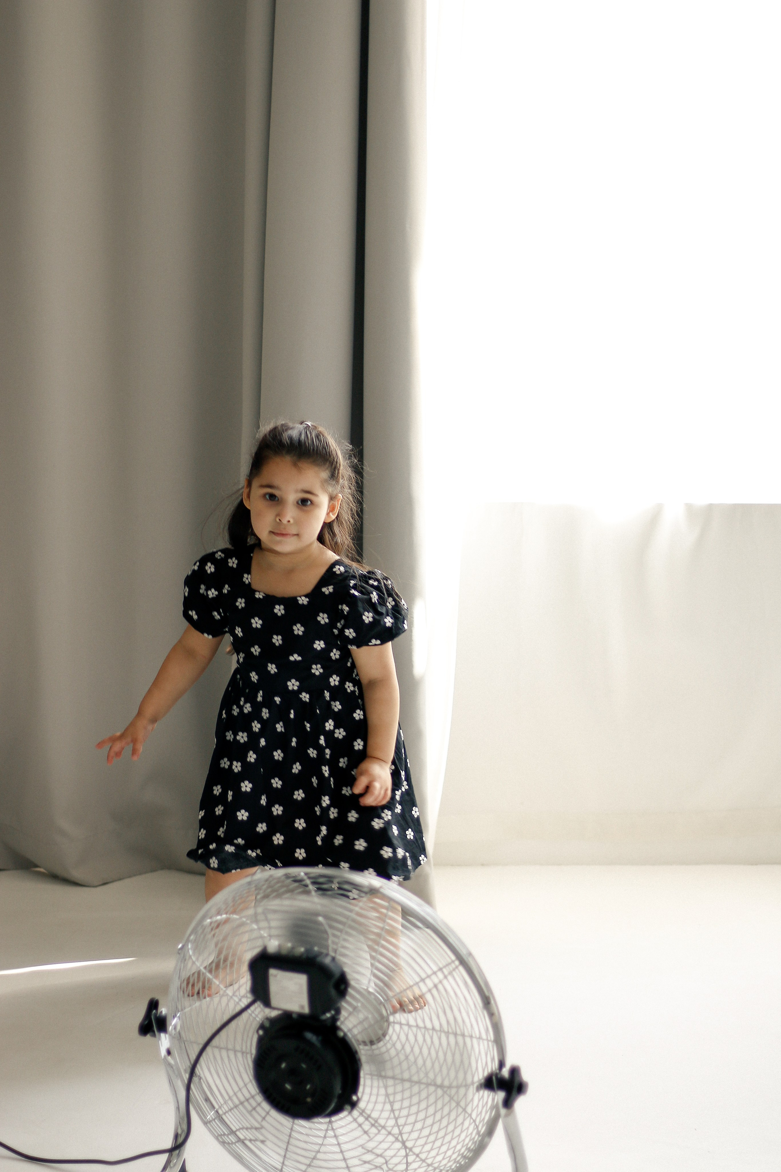 Виктория, Мелисса и малыш Адам. Фотограф Краснодар