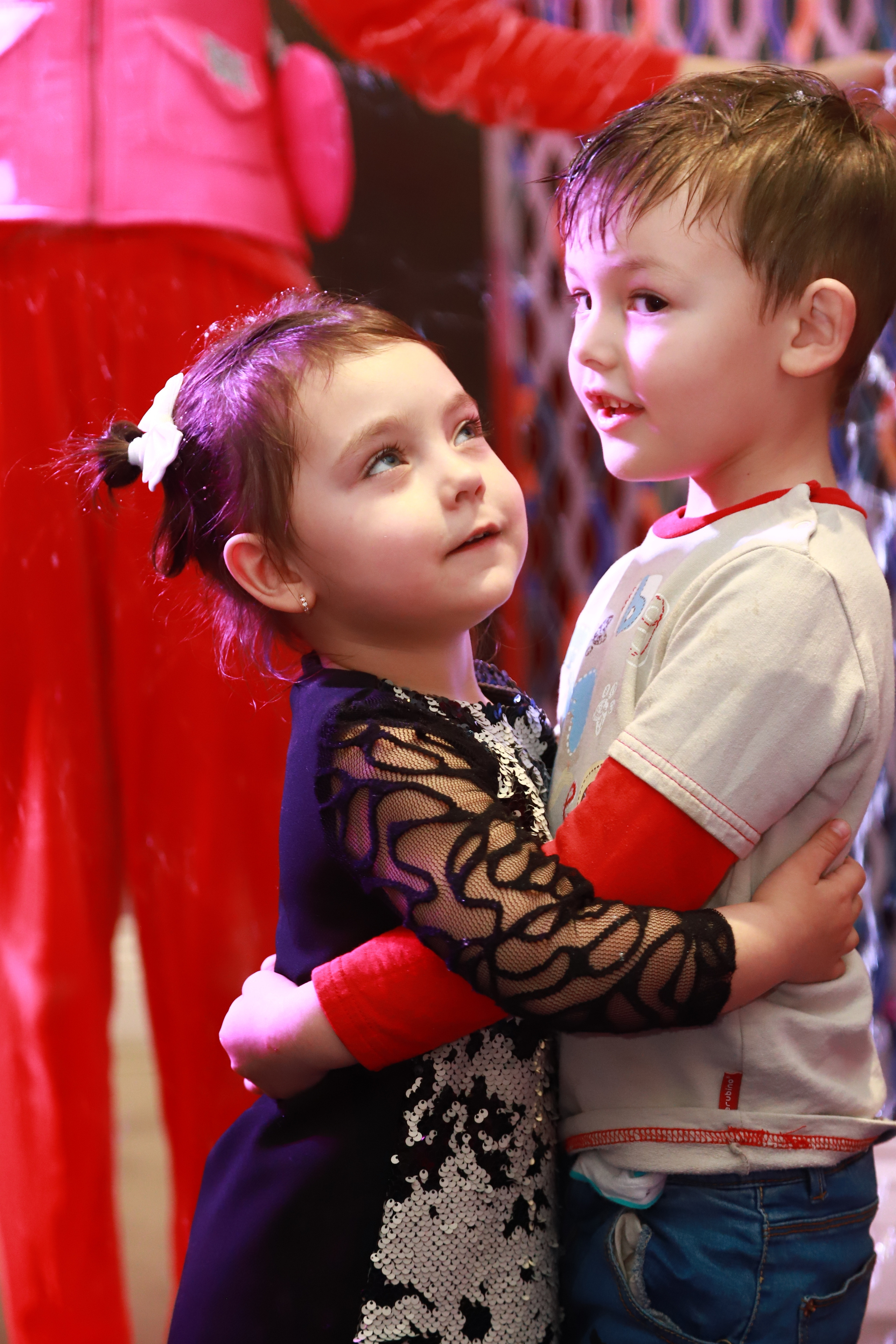 Семейные фотосессии, фотограв в Сочи, Свадебая фотосессия, свадьба Соч. Фотограф в Сочи! Детские, семейные свадебные фотосессии! Главный эмоци