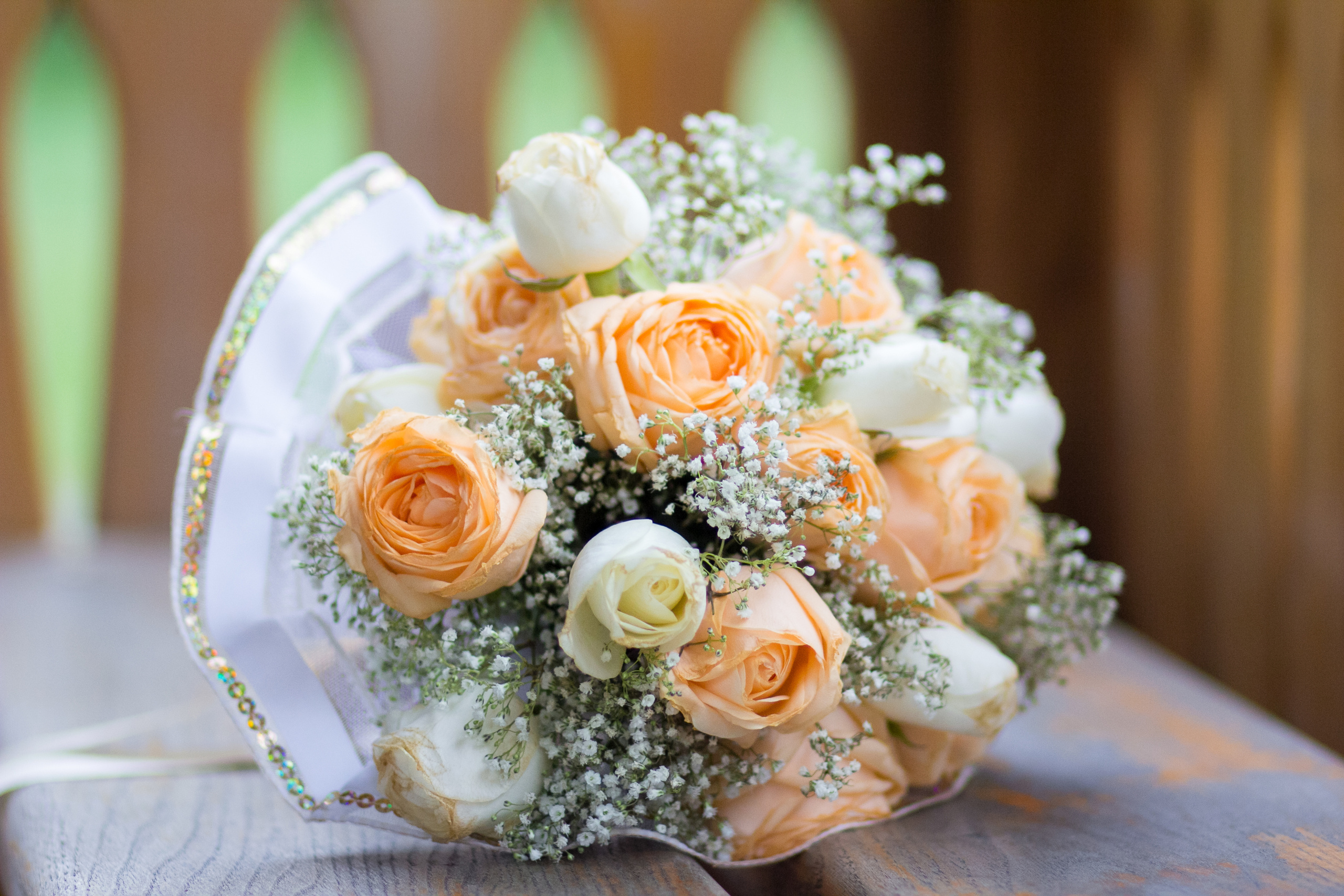 Свадебный декор, свадебные, Свадебая фотосессия, свадьба Сочи, портрет. Фотограф в Сочи! Детские, семейные свадебные фотосессии! Главный эмоци