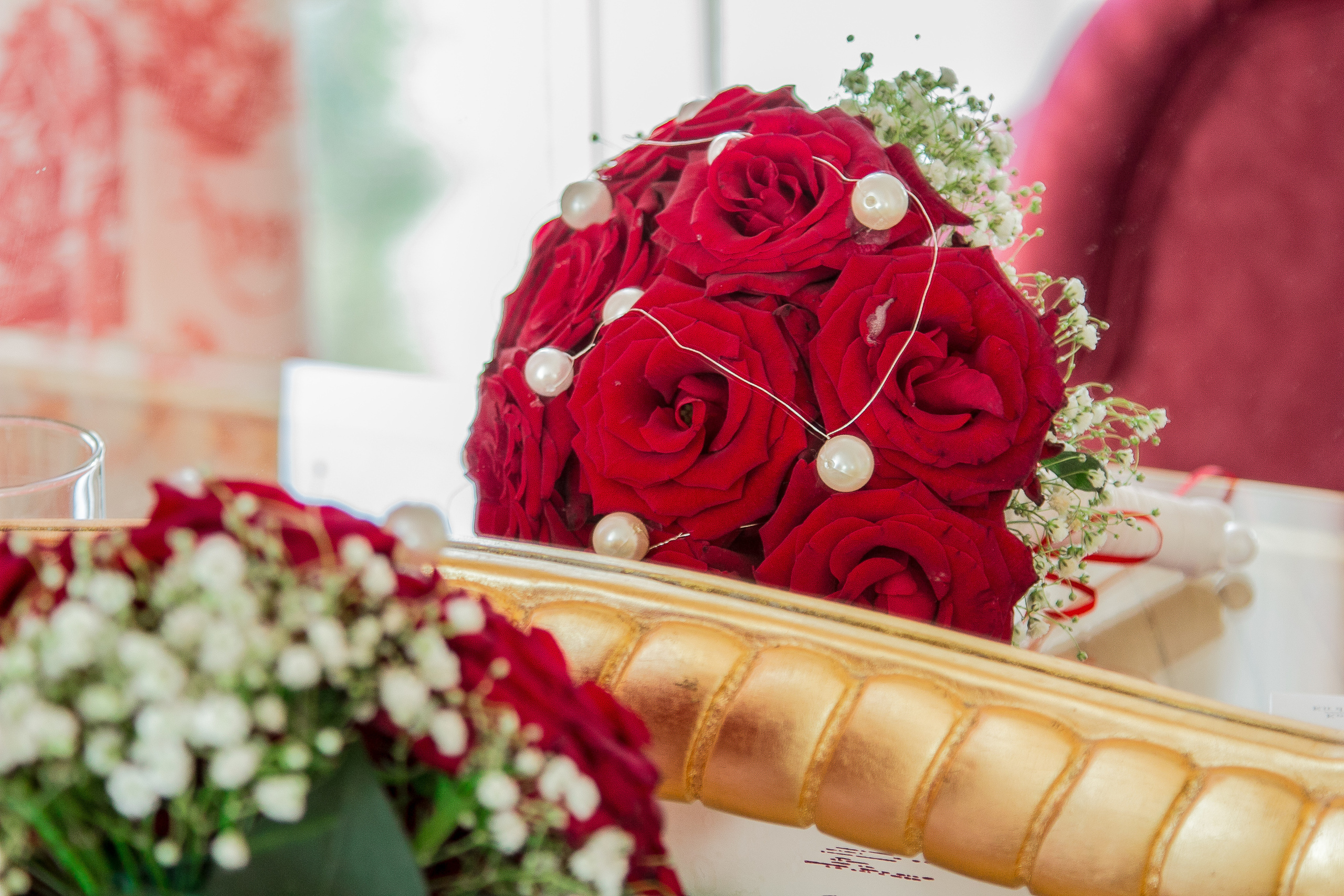 Свадебный декор, свадебные, Свадебая фотосессия, свадьба Сочи, портрет. Фотограф в Сочи! Детские, семейные свадебные фотосессии! Главный эмоци