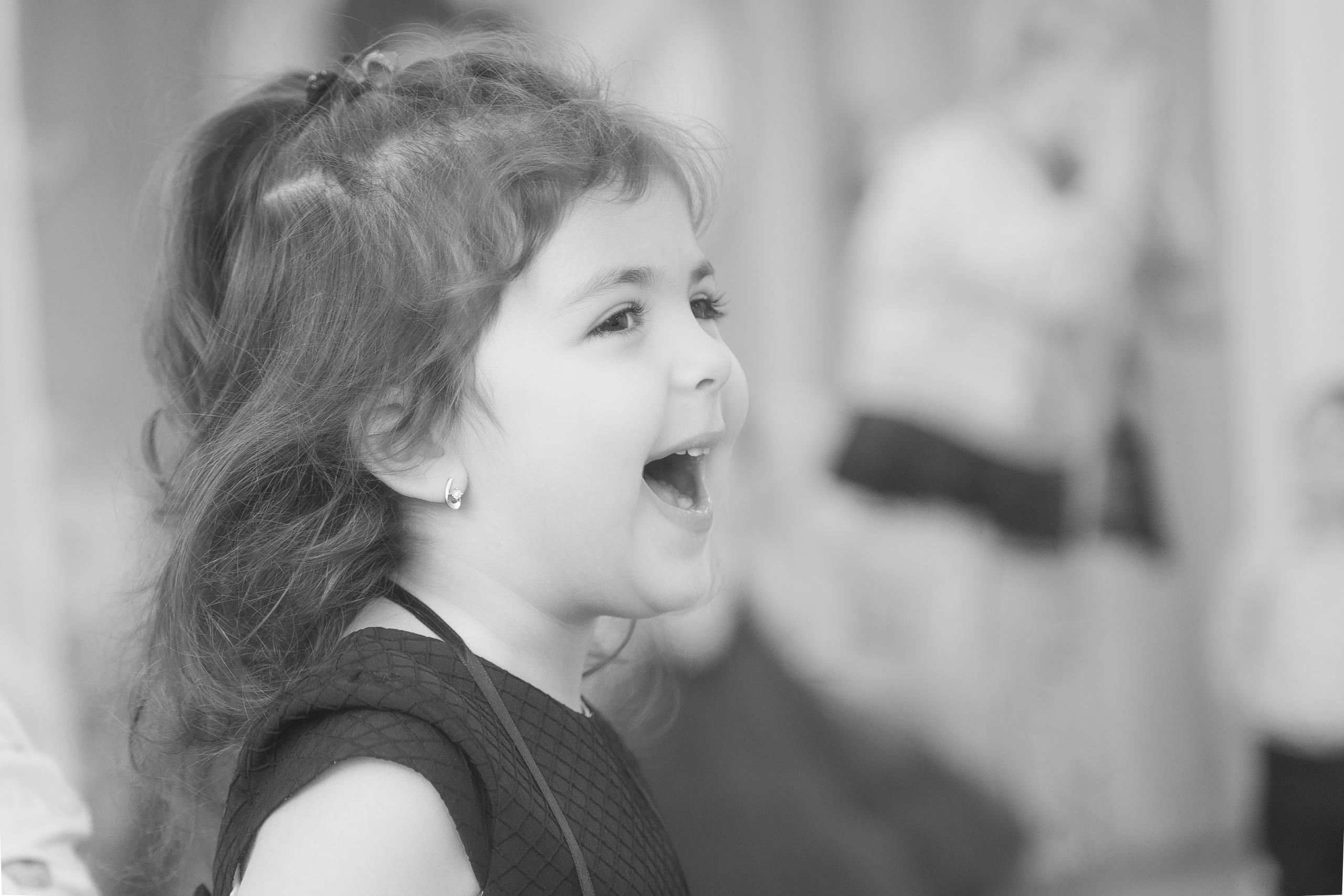 Семейные фотосессии, фотограв в Сочи, Свадебая фотосессия, свадьба Соч. Фотограф в Сочи! Детские, семейные свадебные фотосессии! Главный эмоци